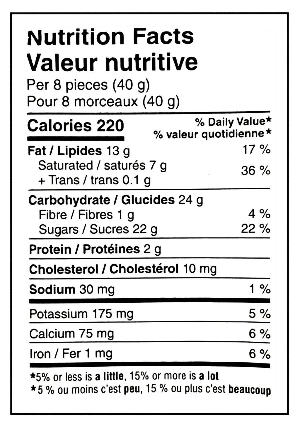 Aero Scoops Double Chocolate Milk Chocolate Bar, 105g - Image 3