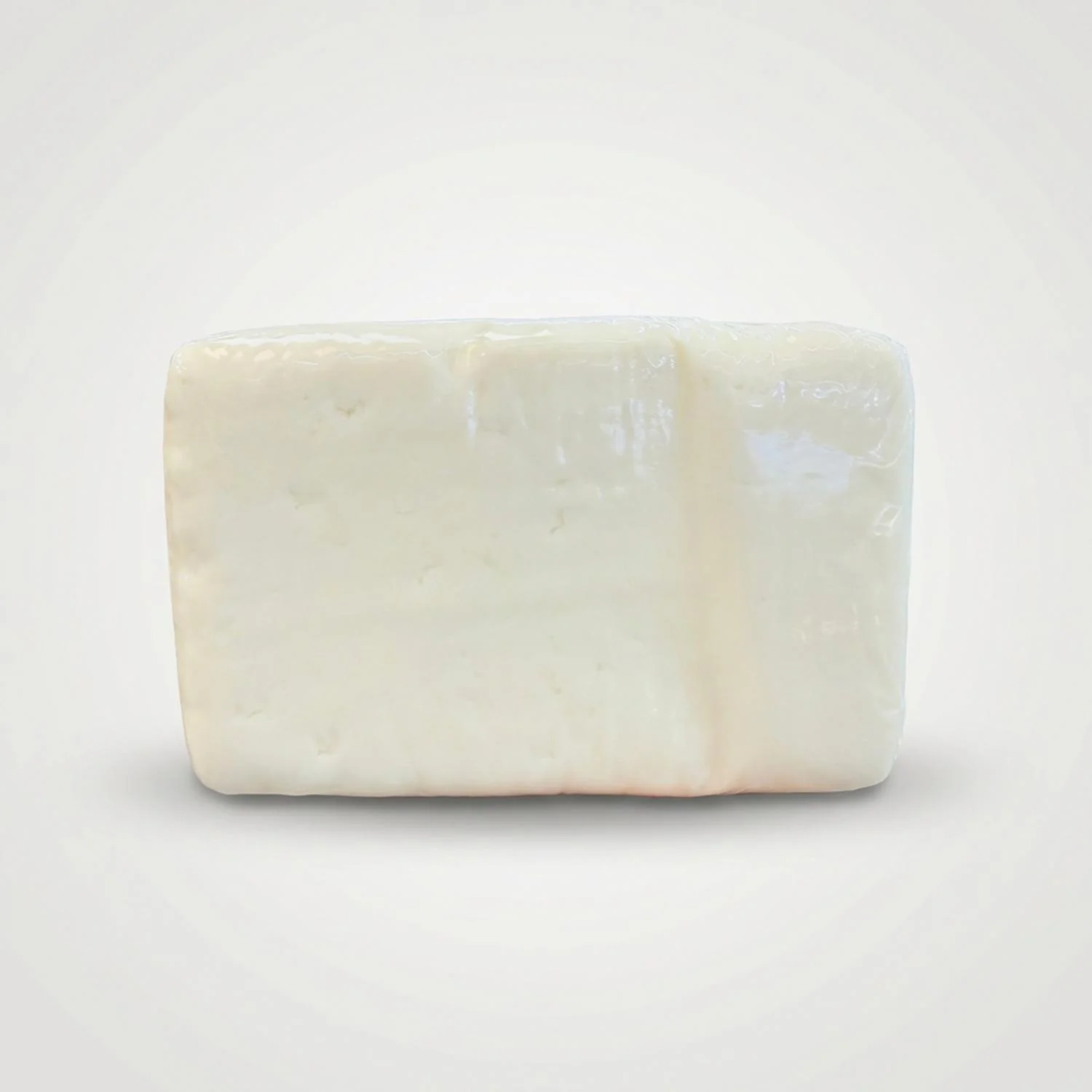 Akawi Cheese (400g) - Image 2