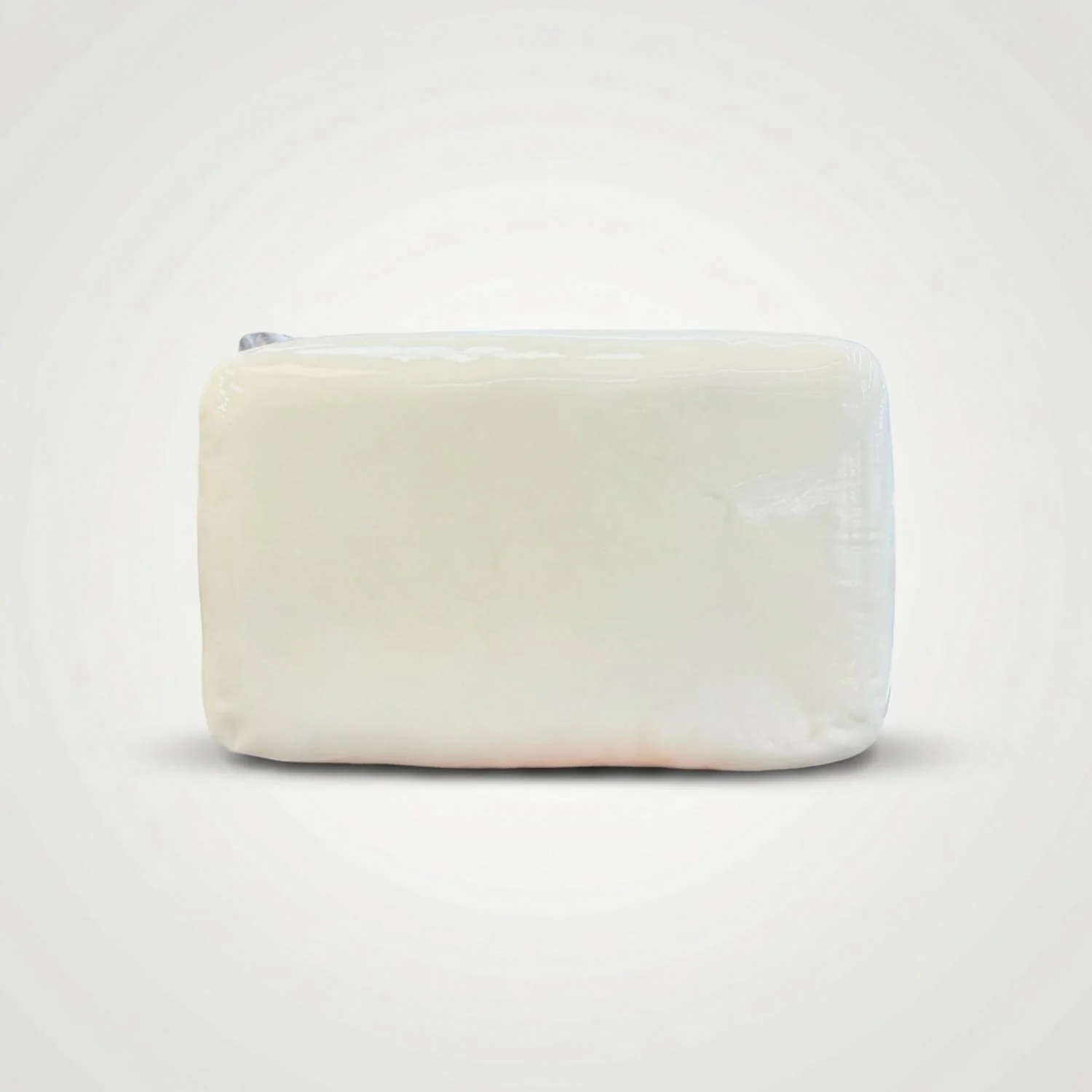 Akawi White Cheese (454g) - Image 3