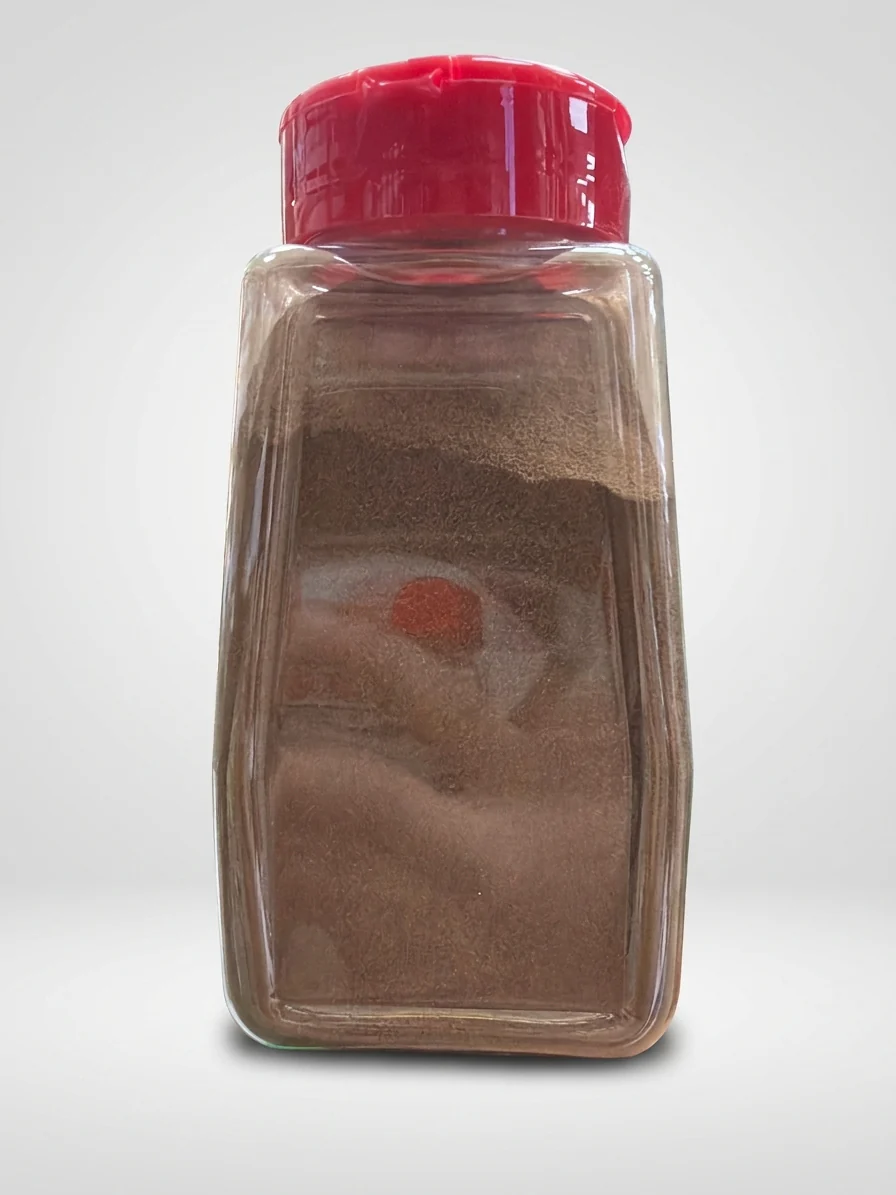 AlBasha Allspice 7 oz - Premium Ground Spice Blend from Jamaica - Image 2