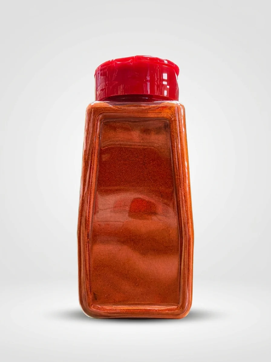 AlBasha Paprika 907g - Premium Ground Red Pepper Spice - Image 2