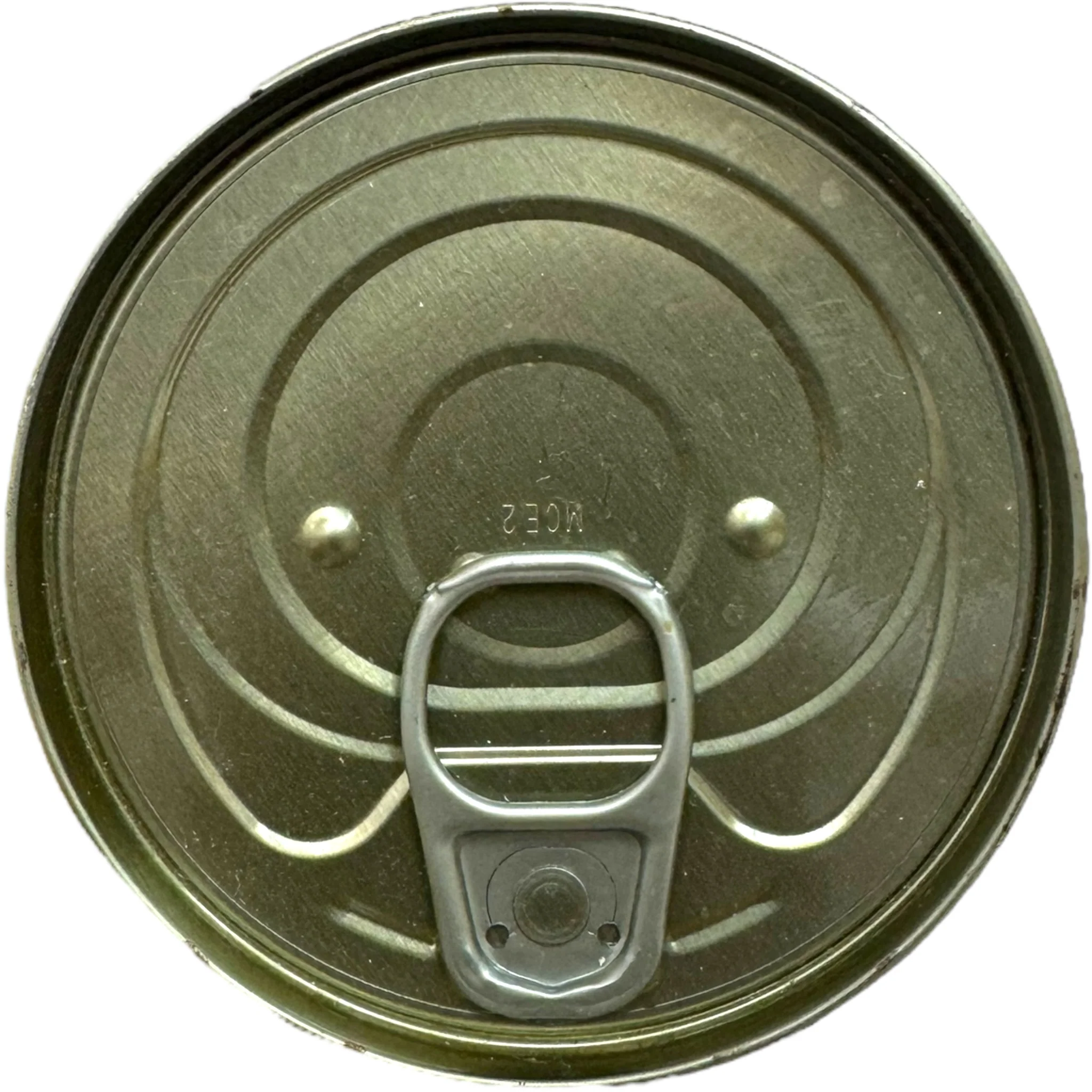 Algerian Apricot Jam 10oz - Image 5