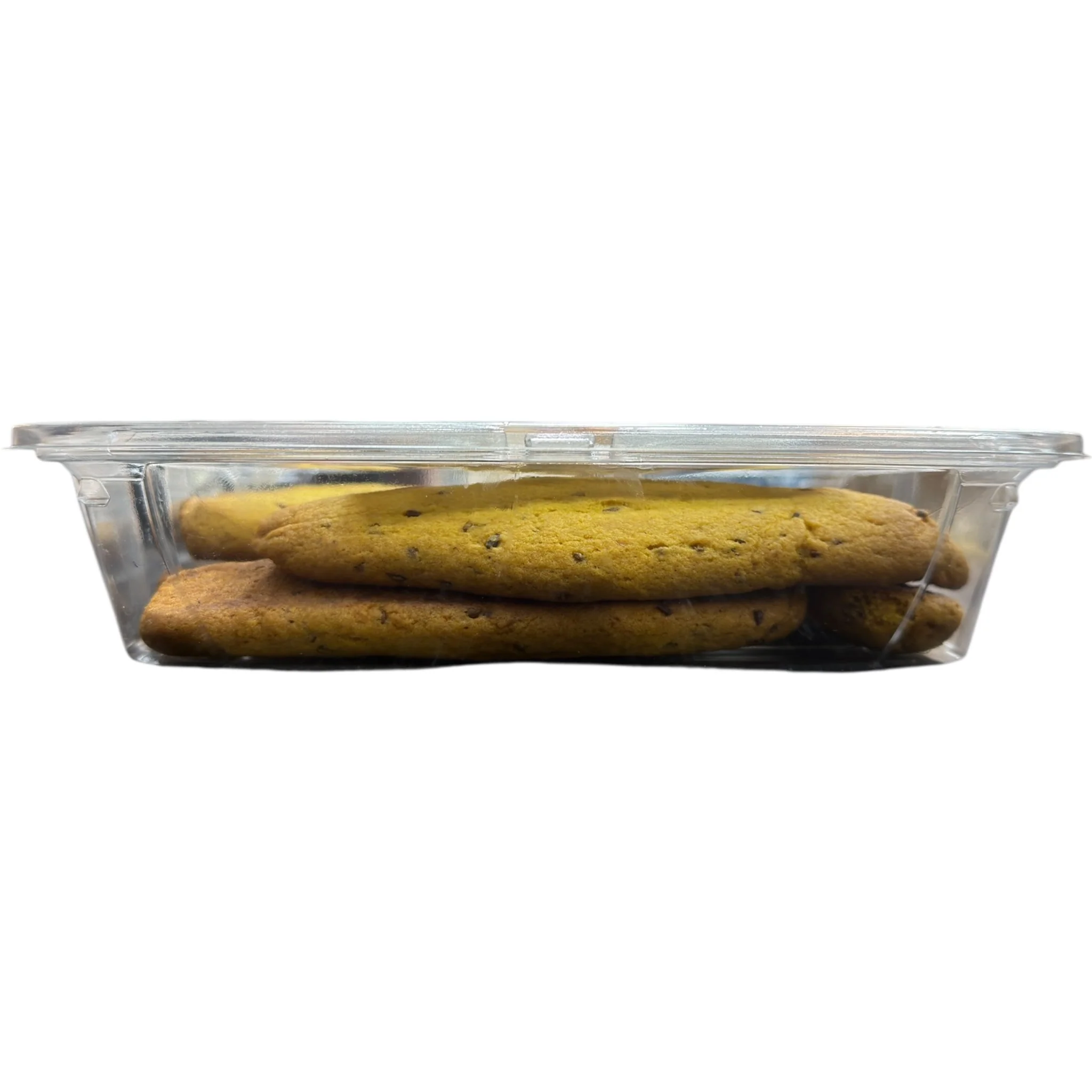 Anise Cookies - Image 2