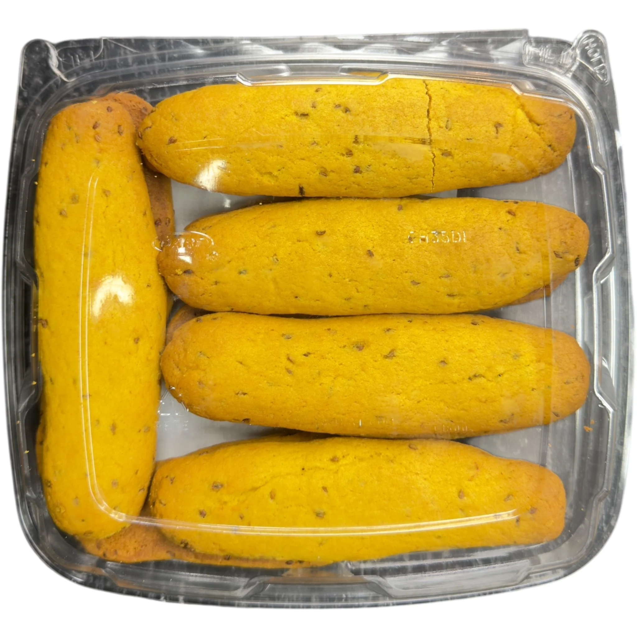 Anise Cookies - Image 3