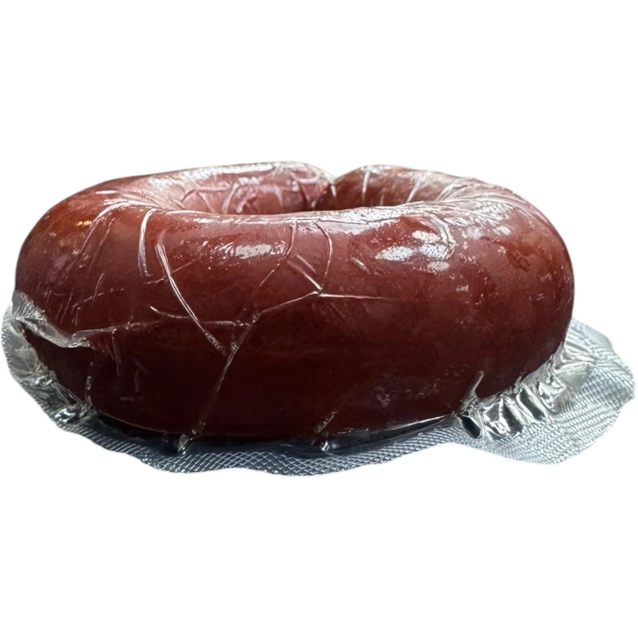 Kassap Sucuk 1Lb – Turkish Spicy Sausage - Image 3