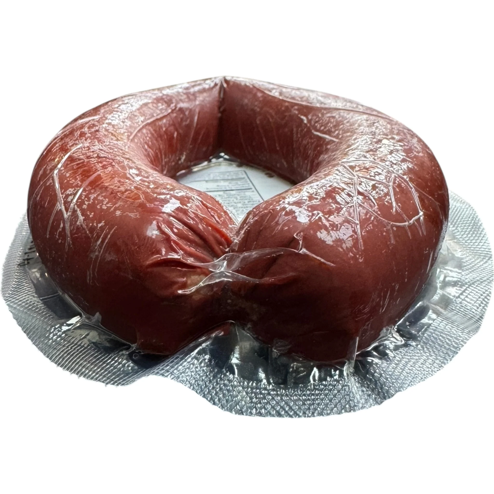 Kassap Sucuk 1Lb – Turkish Spicy Sausage - Image 4