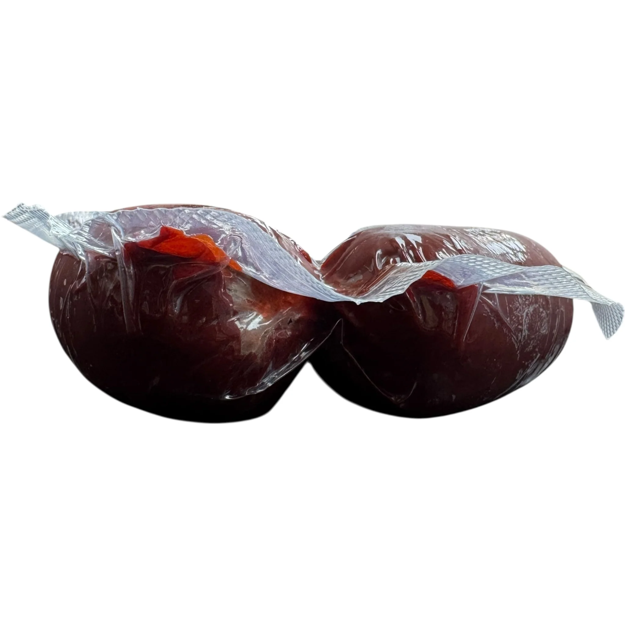 Store Authentic Turkish Sucuk Spicy Sausage - Image 3