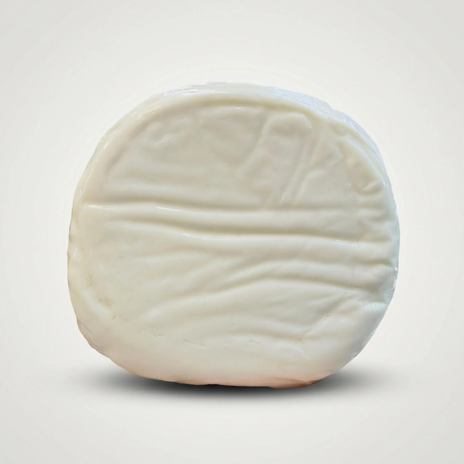 Best Basket Cheese (350g) - Image 2