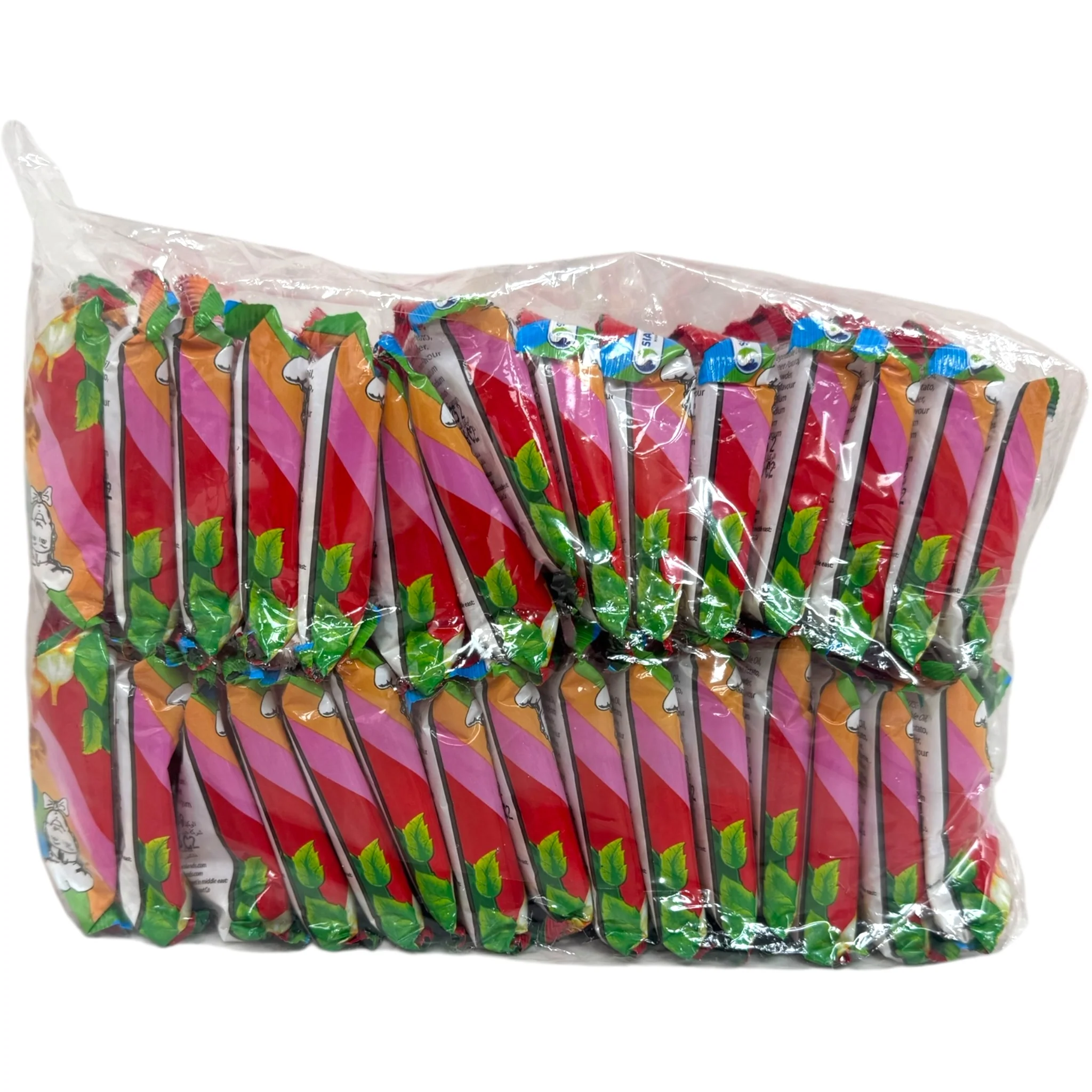 Authentic Mie Noodles for Stir-Fry and Soup - Image 4