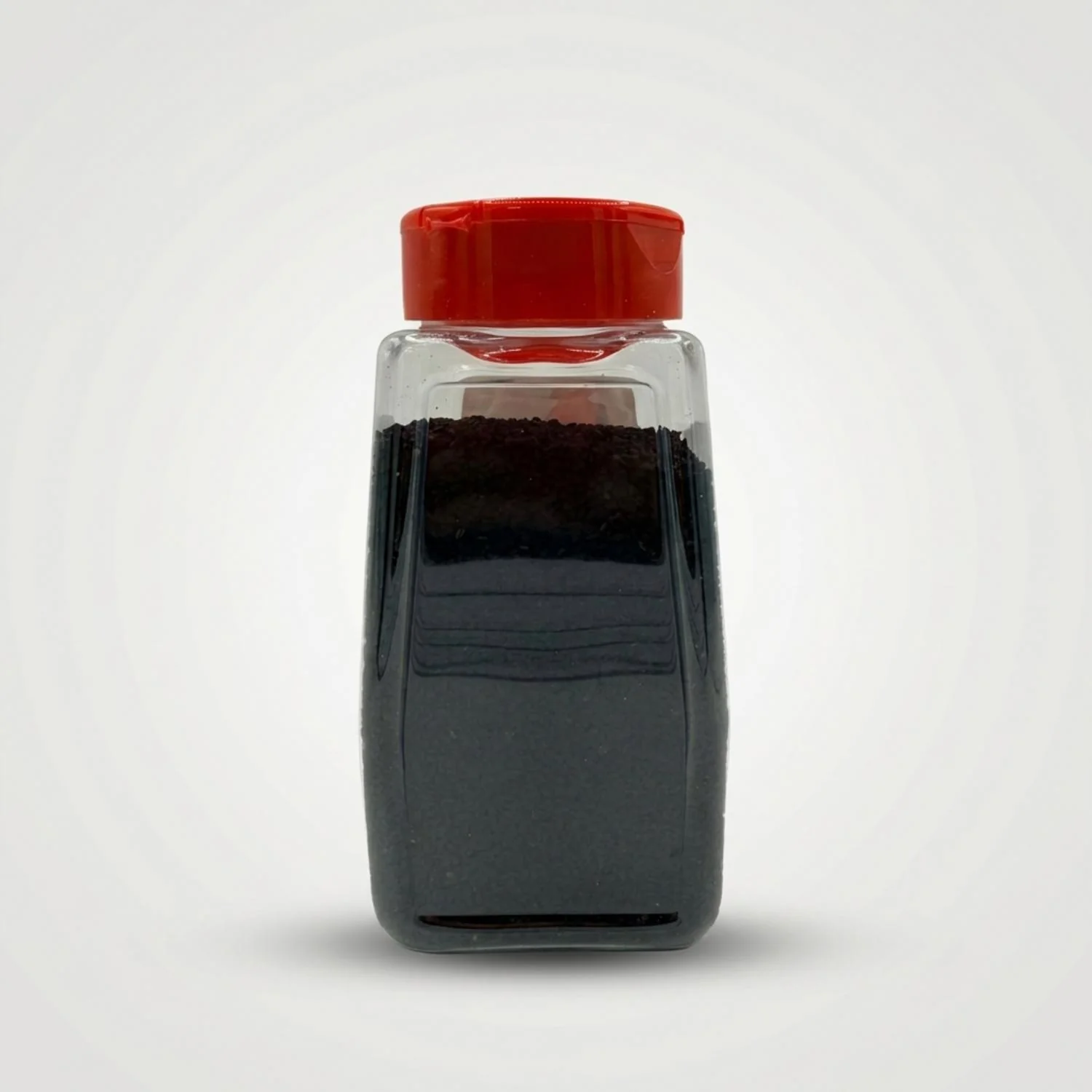Black Seed (7 ounces) - Image 2