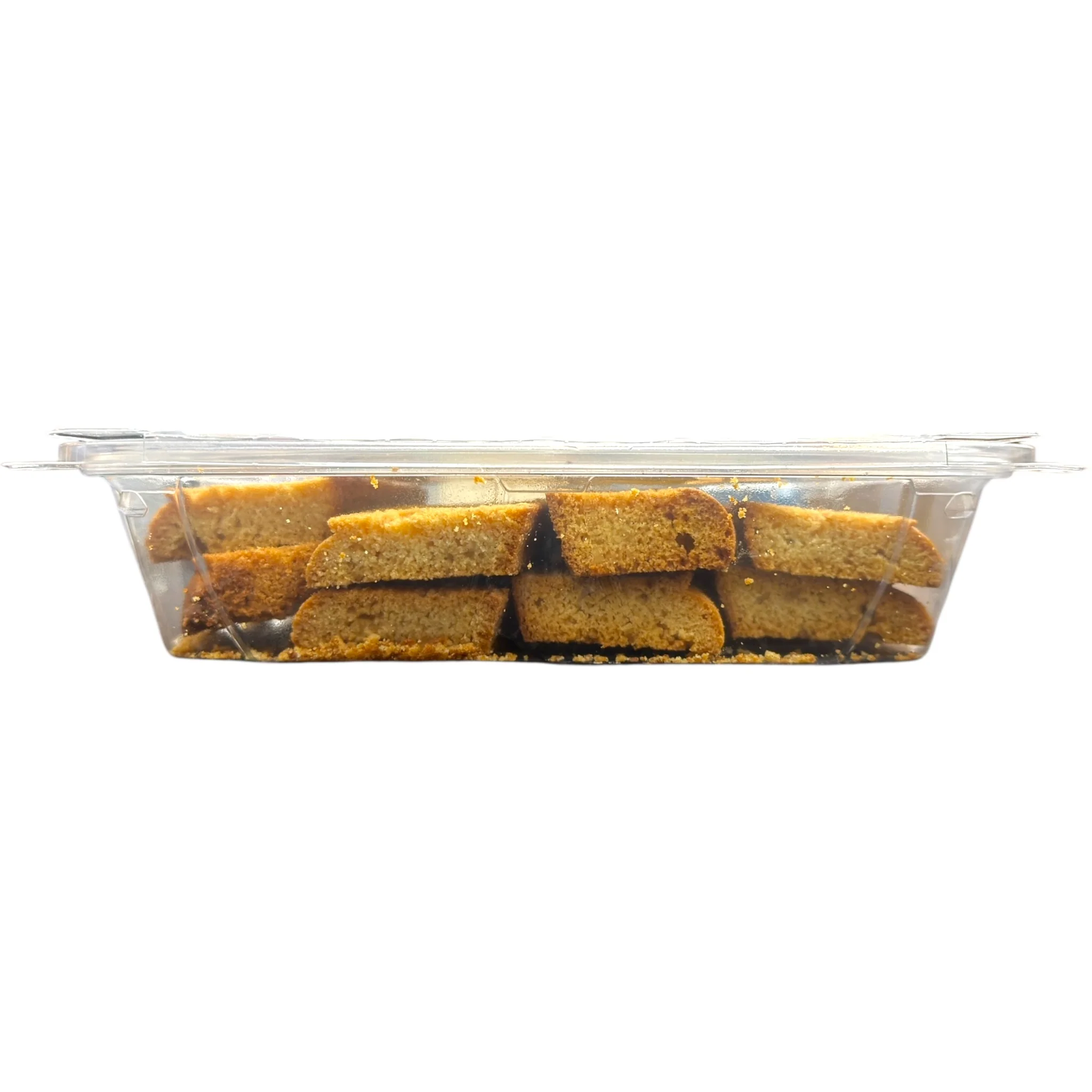 Cake Rusk – Olive Mountain Bakery - Image 2