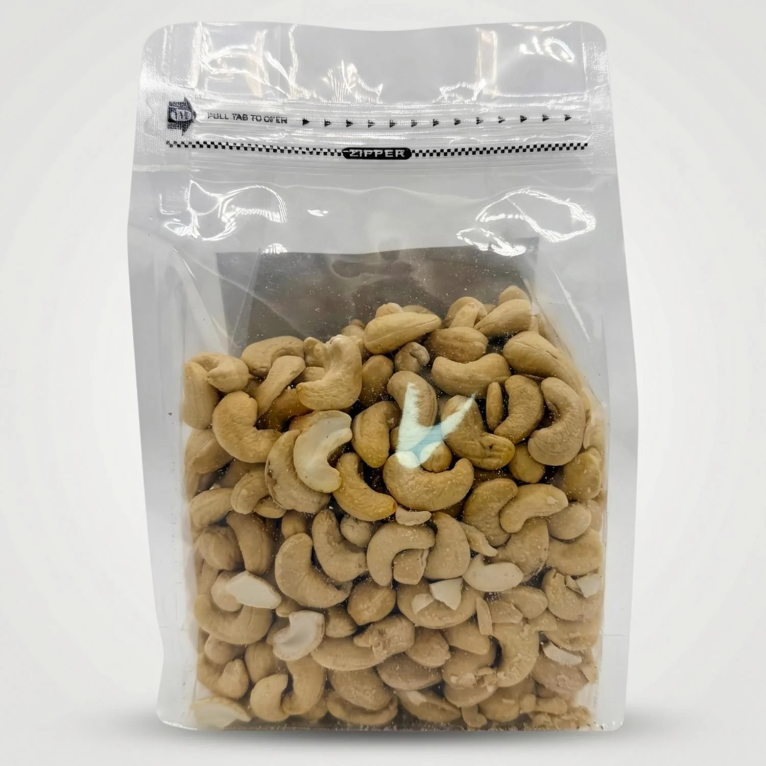 Cashew Premium (1lb) - Image 2