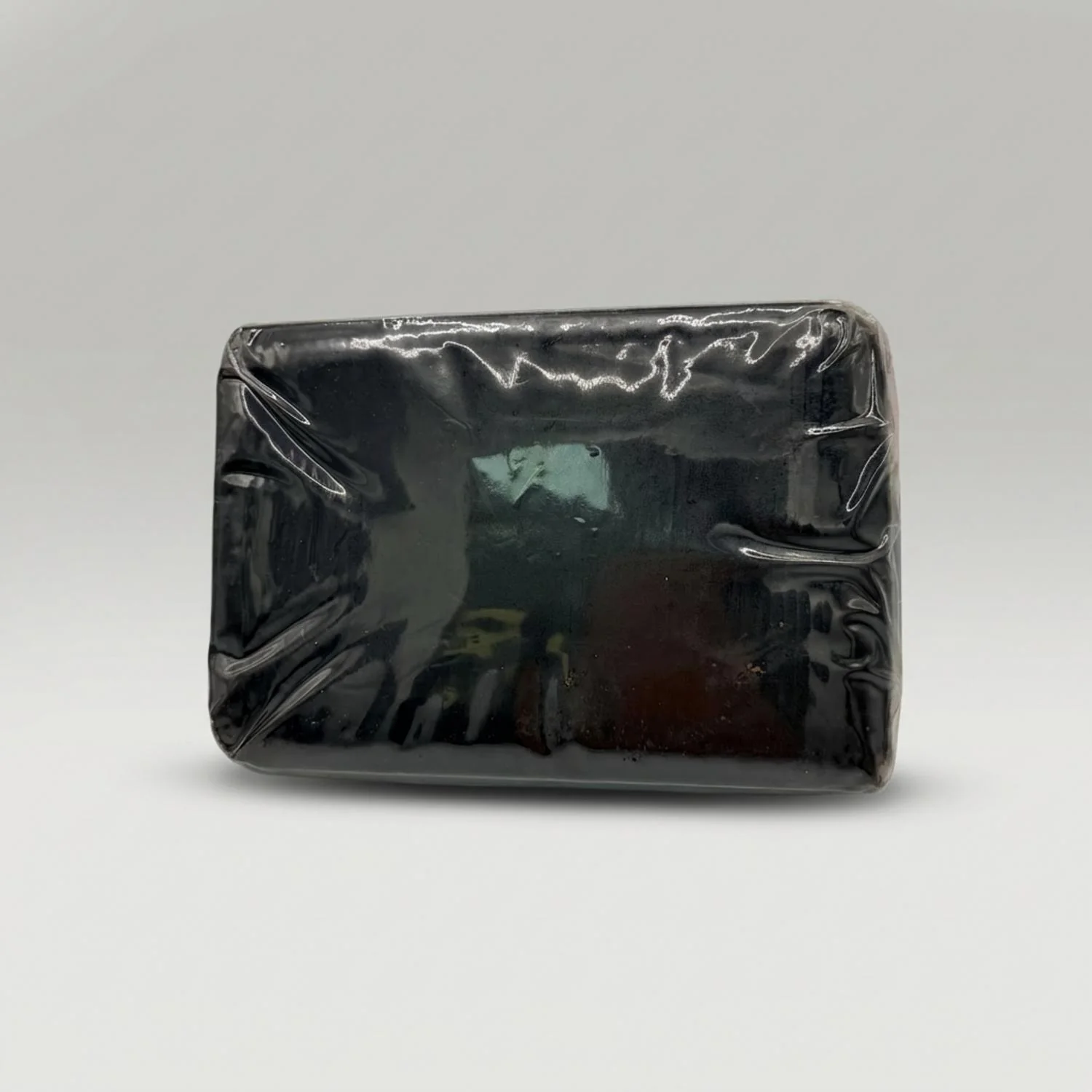 Deluxe Dates Date Paste (900g) - Image 2