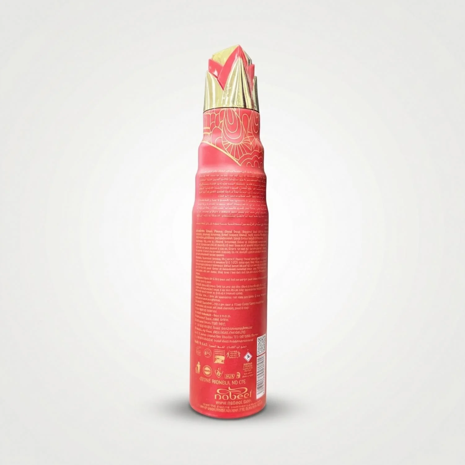 Al nabeel Fattan Smart Air Freshener (300g) - Image 2