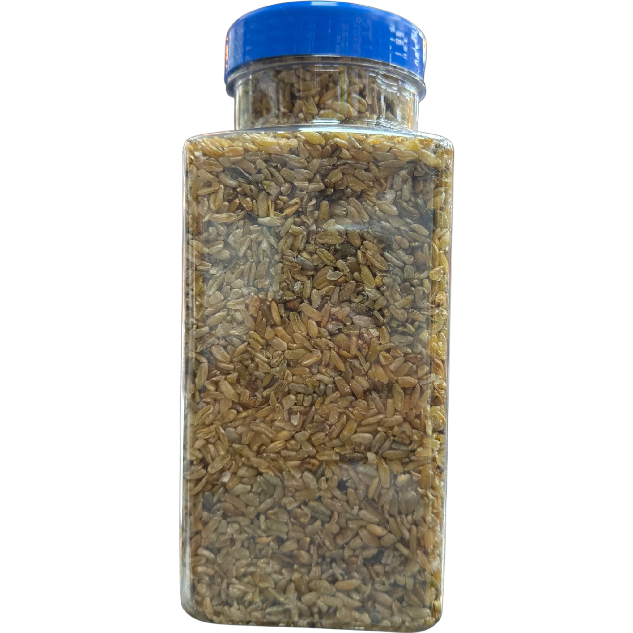 Elbasha 700G Coarse Freekeh - Image 3
