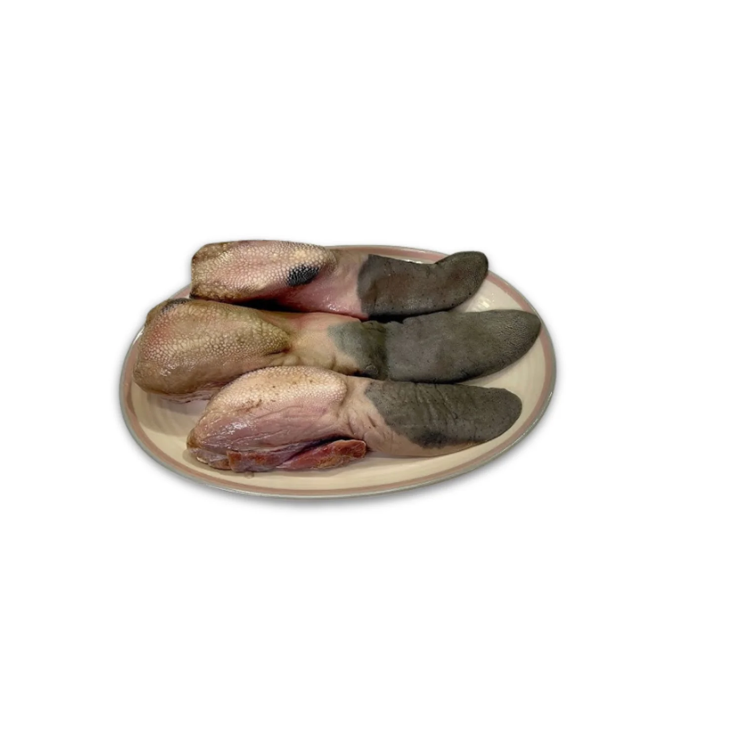brewer livestock – Premium Halal Beef Tongue - Image 3