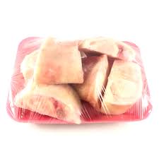 brewer livestock – Halal Certified Cow Feet 1 LB Pack - Image 2