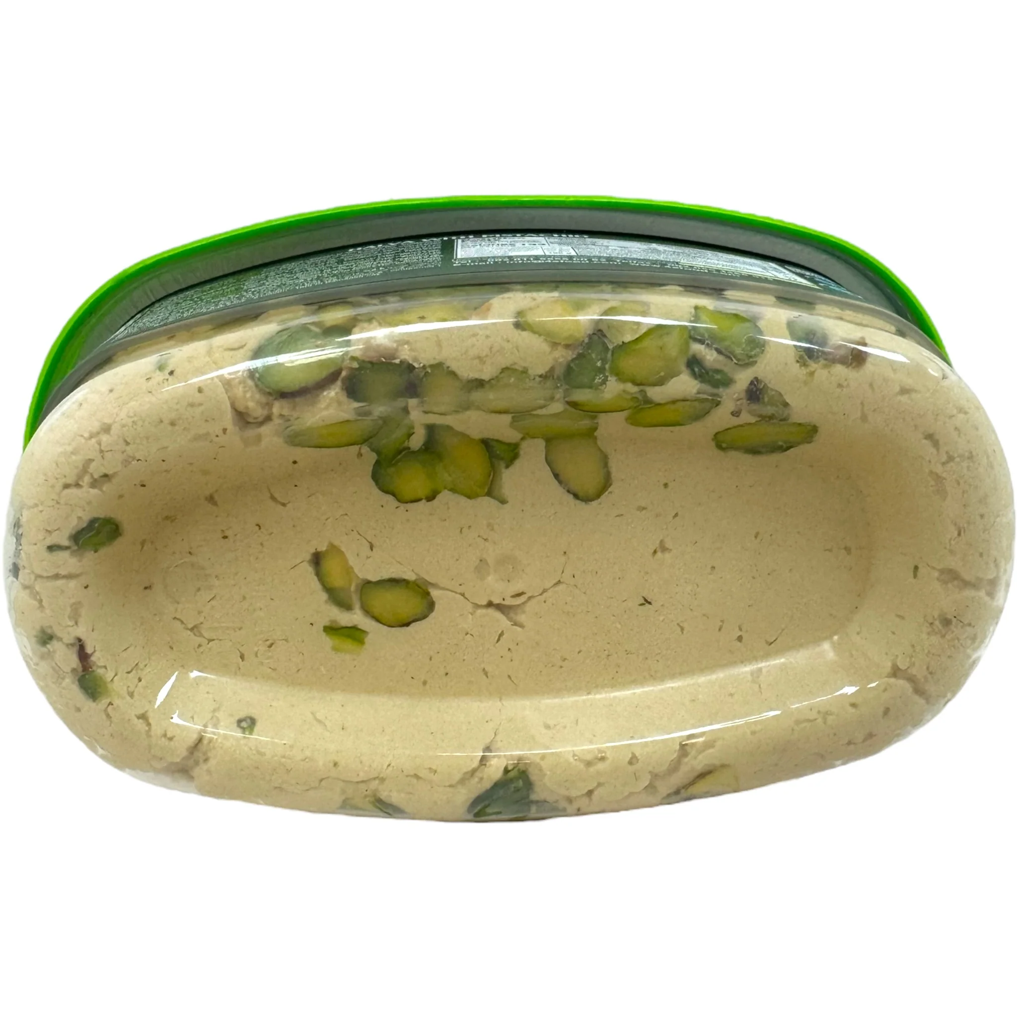 Four Season Halva With Pistachios 350g - Image 3