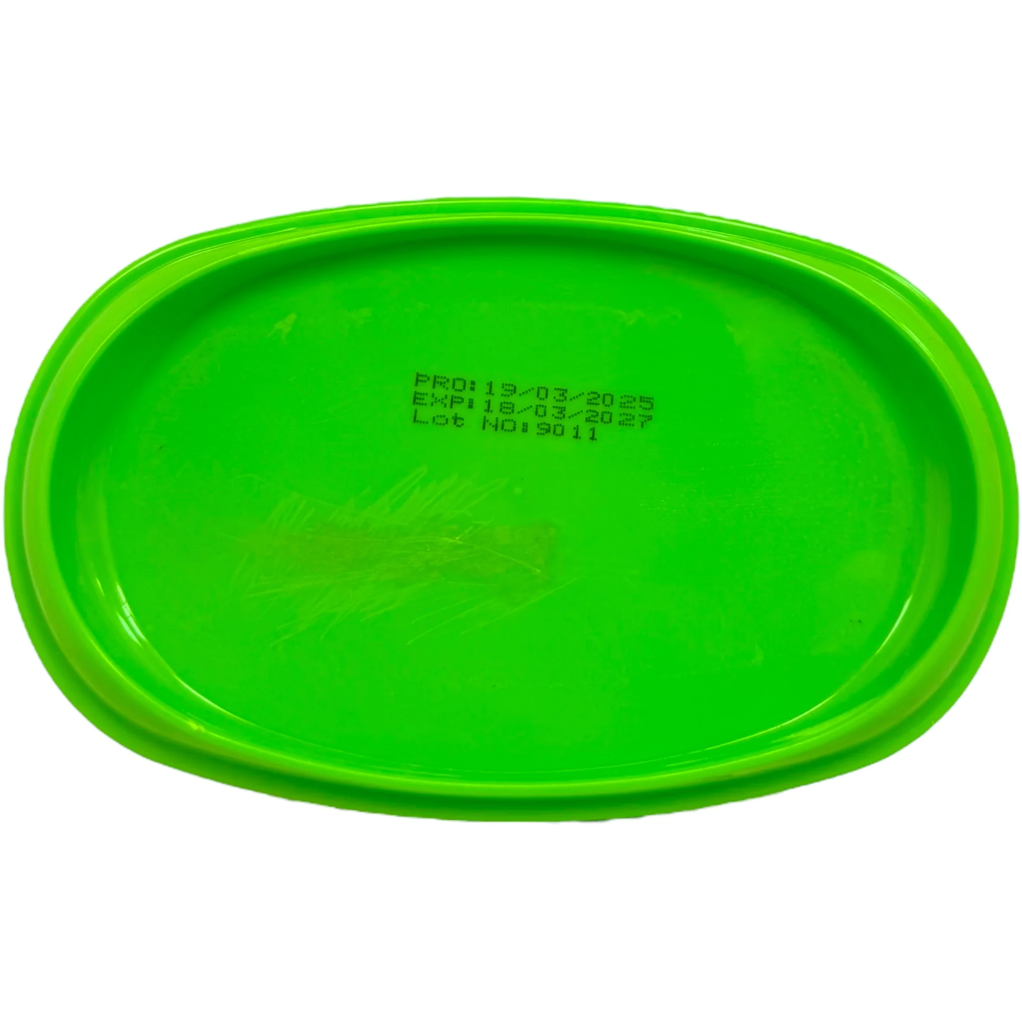 Four Season Halva With Pistachios 350g - Image 4