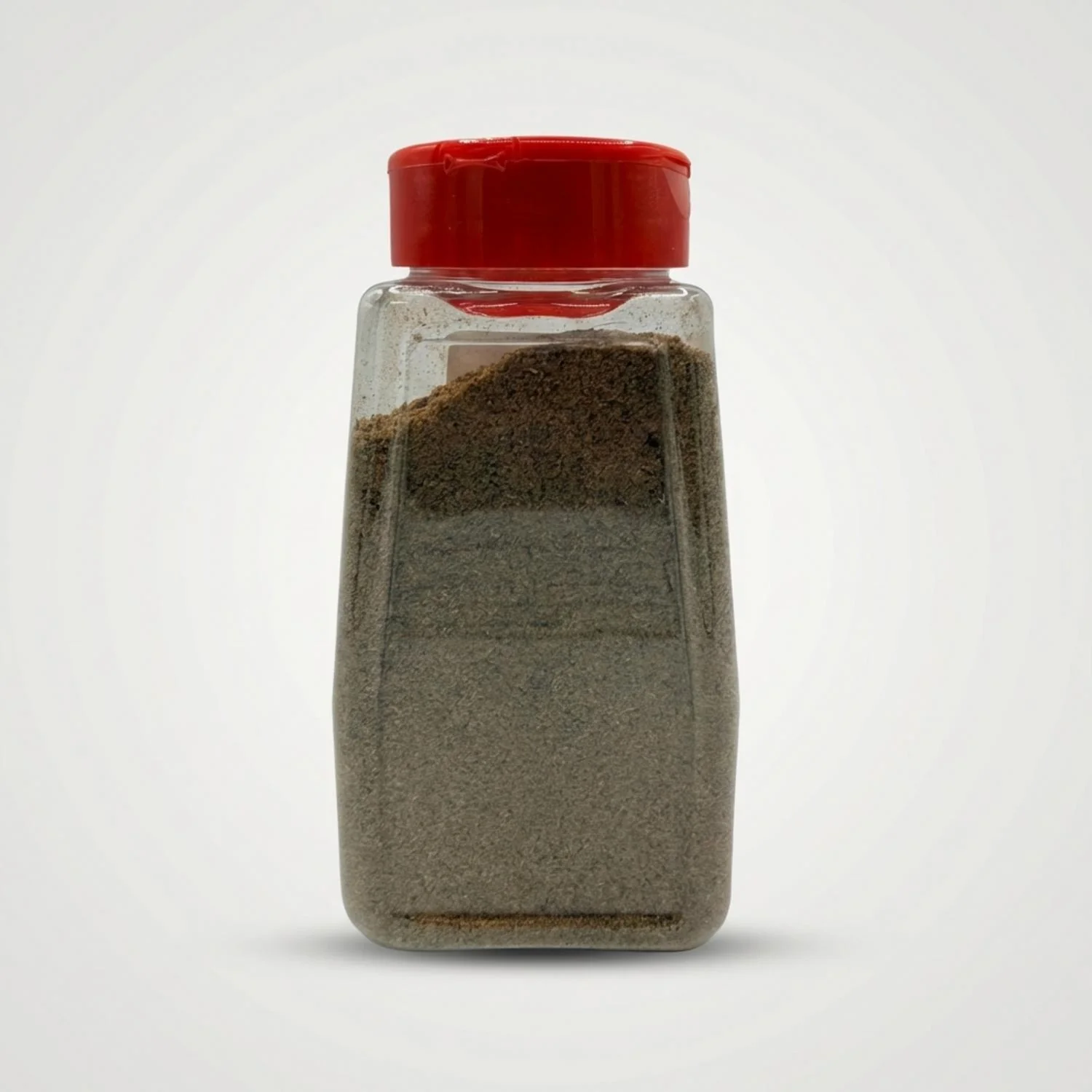 Kibbeh Spice Mix (7 ounces) - Image 2