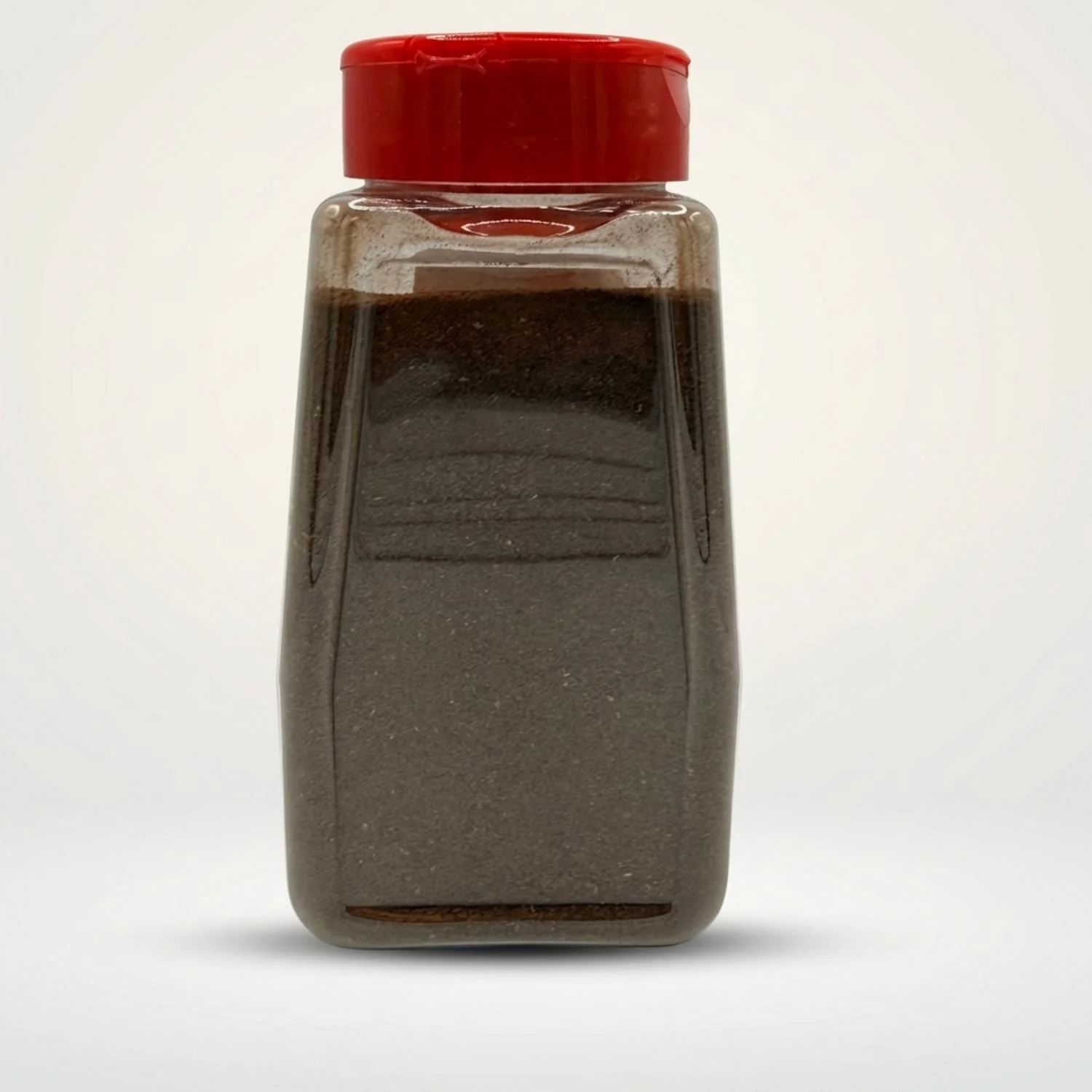 Kufteh Spice Mix (7 OUNCES) - Image 2