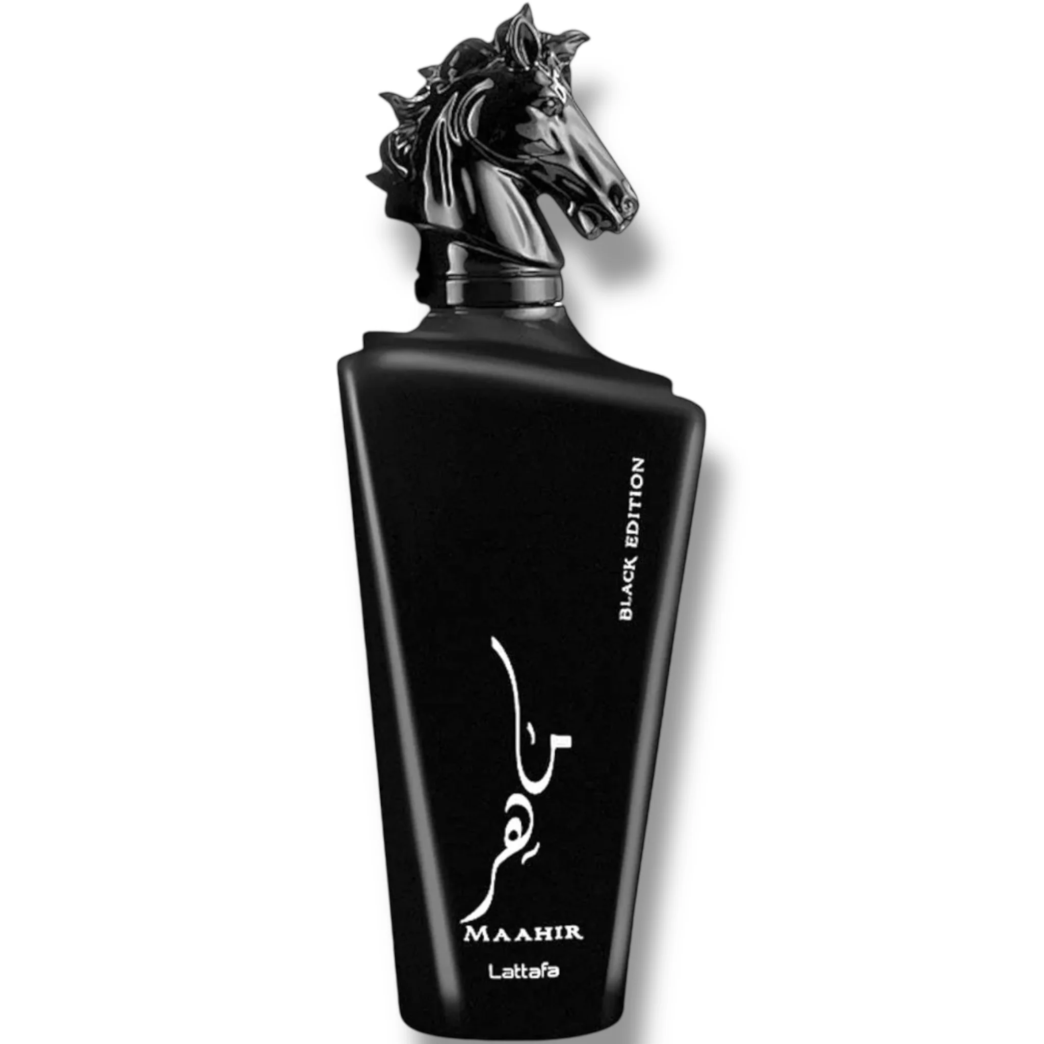 Lattafa Maahir Perfume for Men – Exotic Long-Lasting Fragrance - Image 2