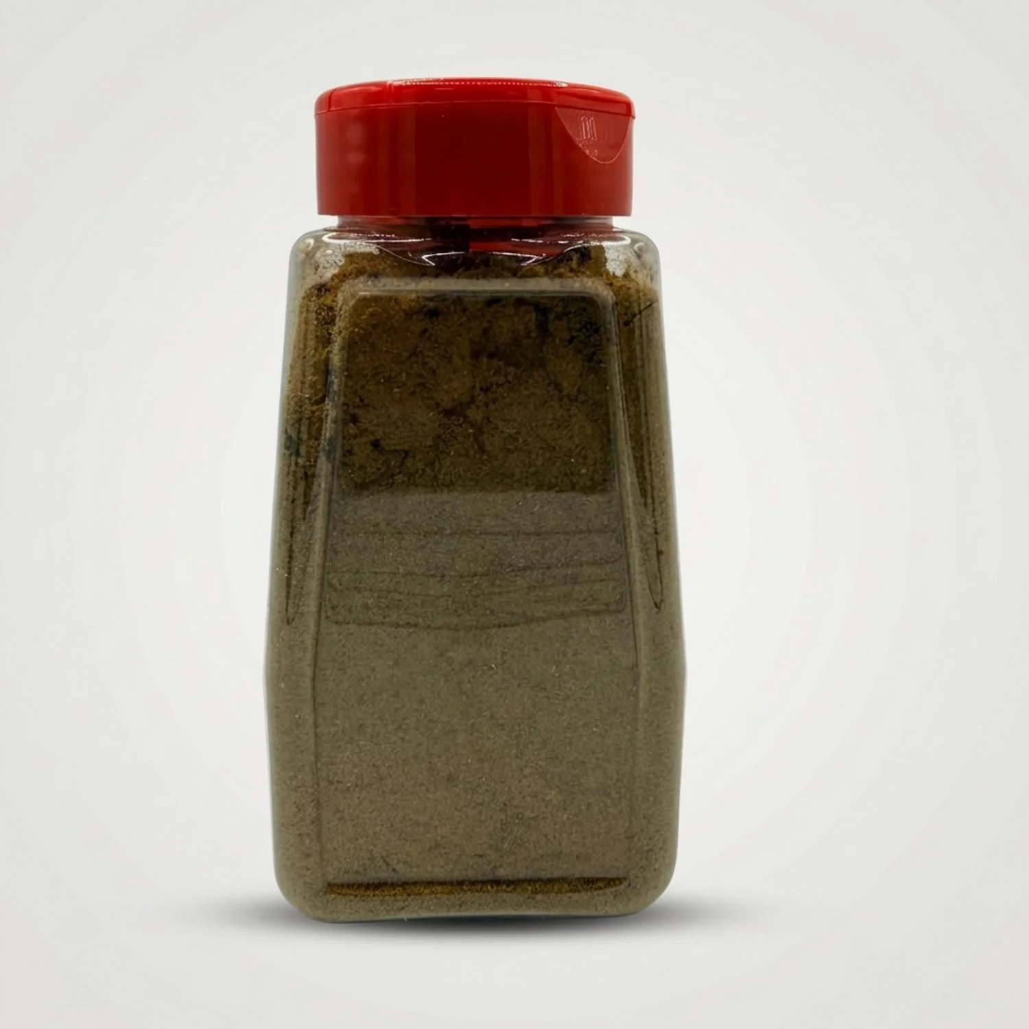 Makloubeh Spice Mix (7 ounces) - Image 2