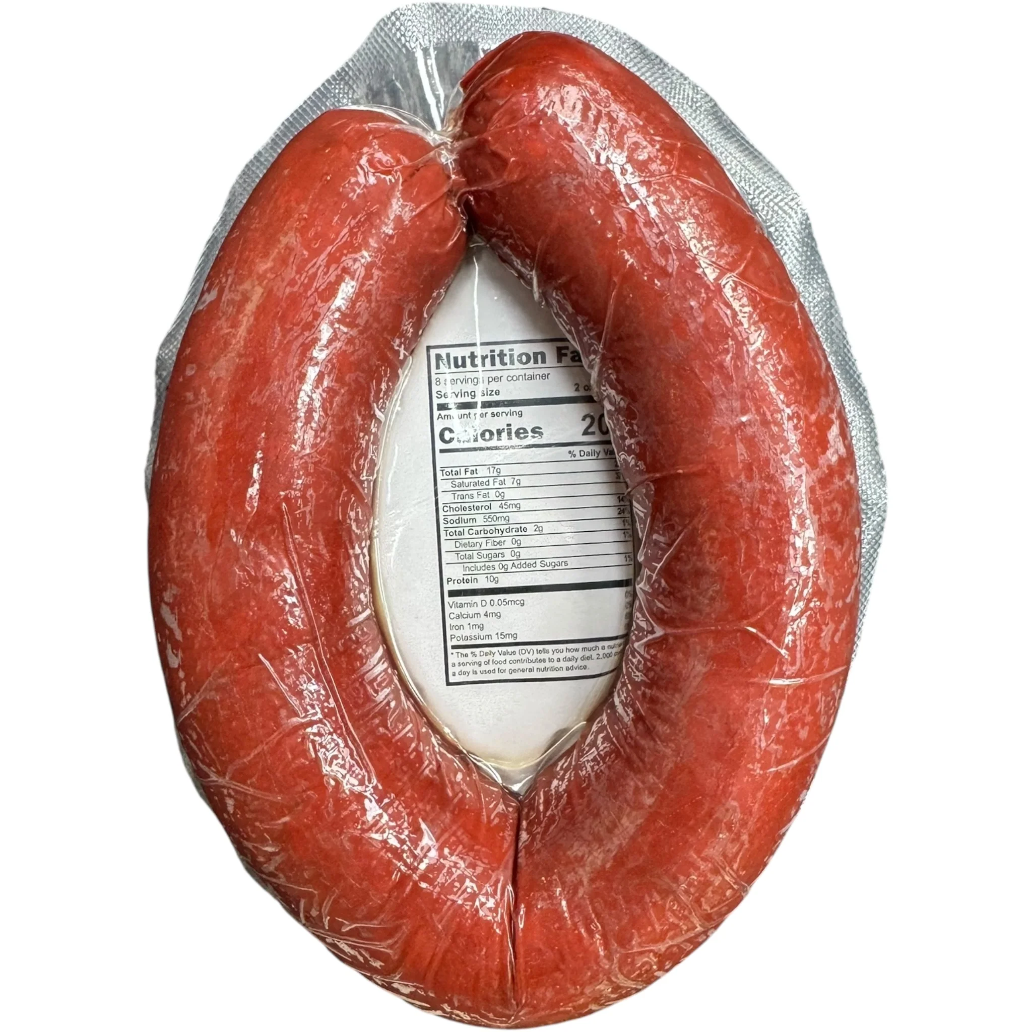 Nazar Egeturk Afyon Doyum Suck 1Lb - Image 2