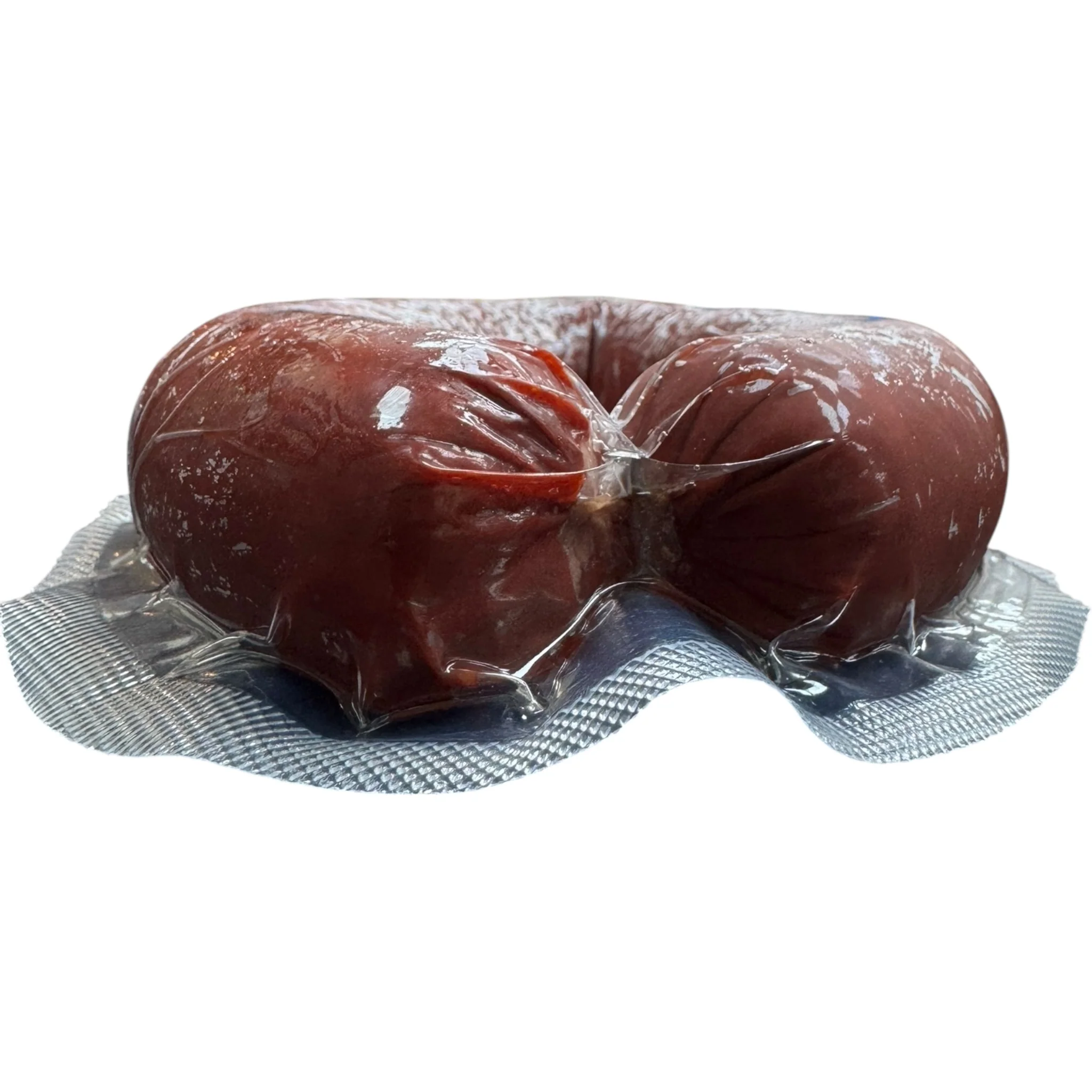 Nazar Egeturk Afyon Doyum Suck 1Lb - Image 3