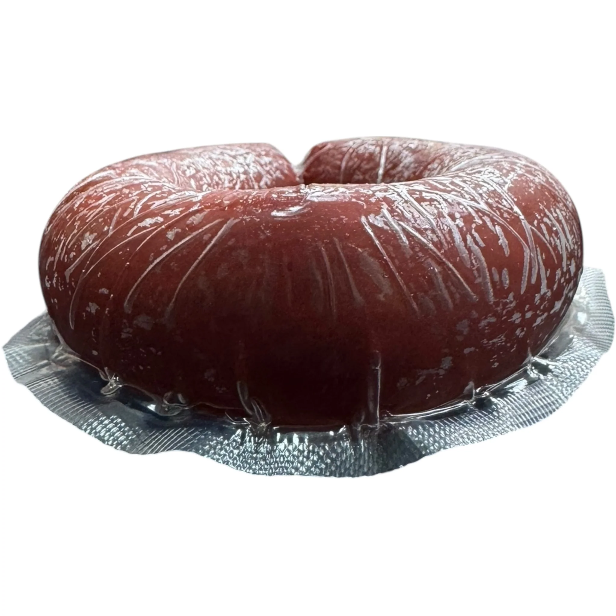 Nazar Egeturk Afyon Doyum Suck 1Lb - Image 4