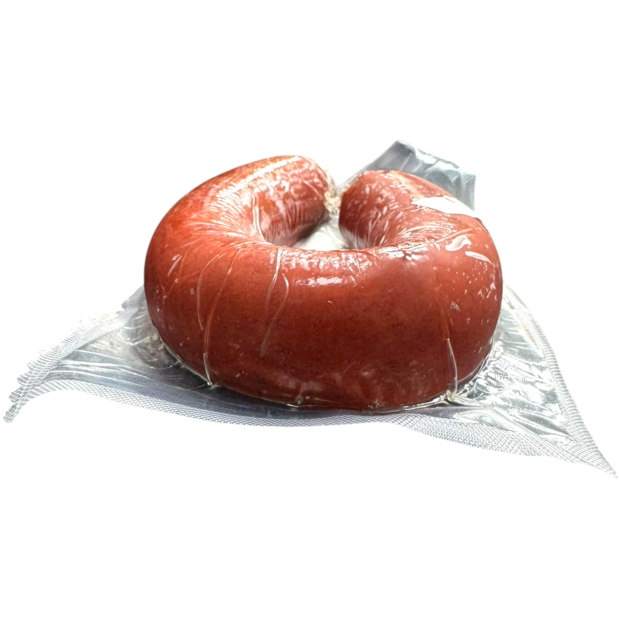 Nema Hot Sucuk 285g Spicy Turkish Sausage - Image 3