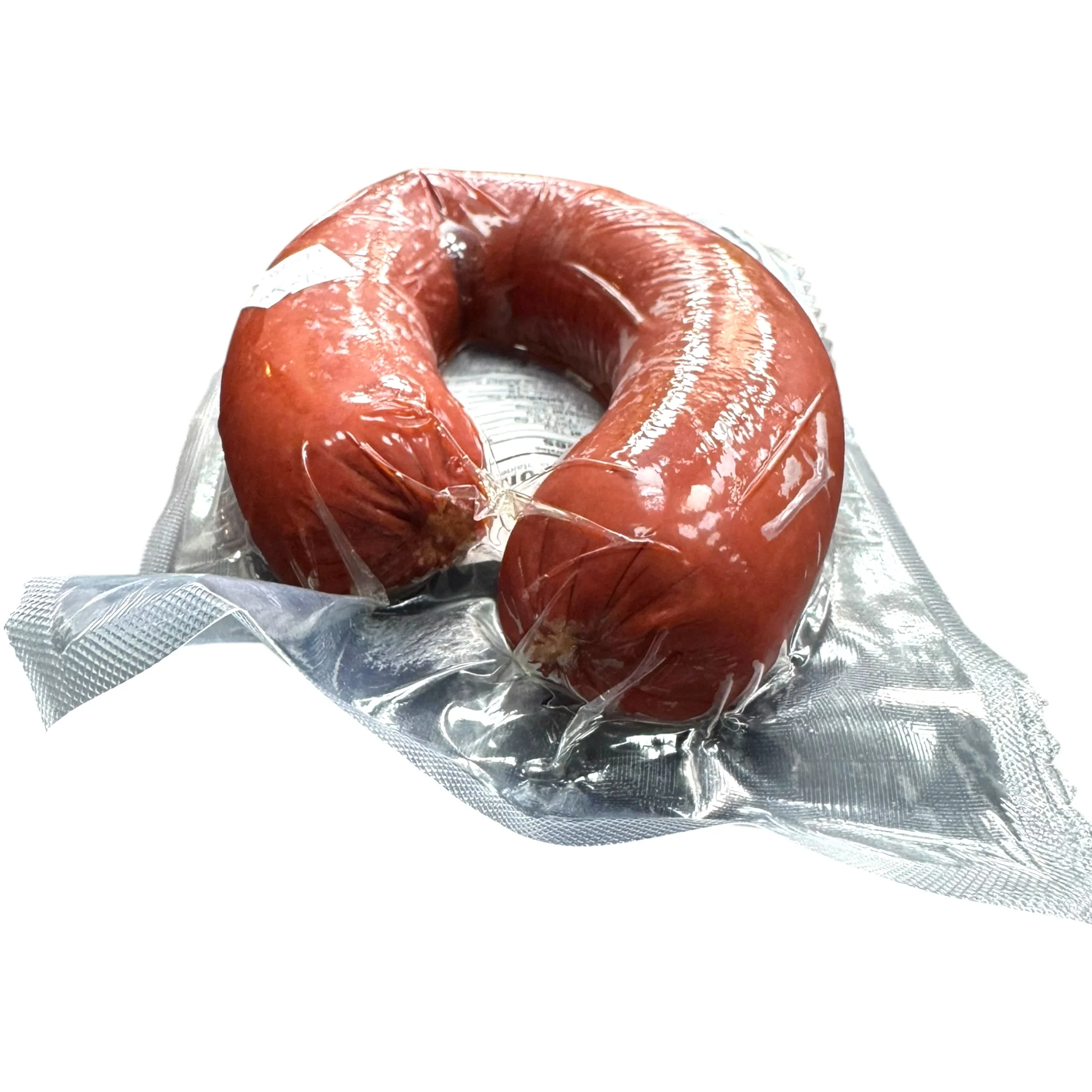 Nema Hot Sucuk 285g Spicy Turkish Sausage - Image 4