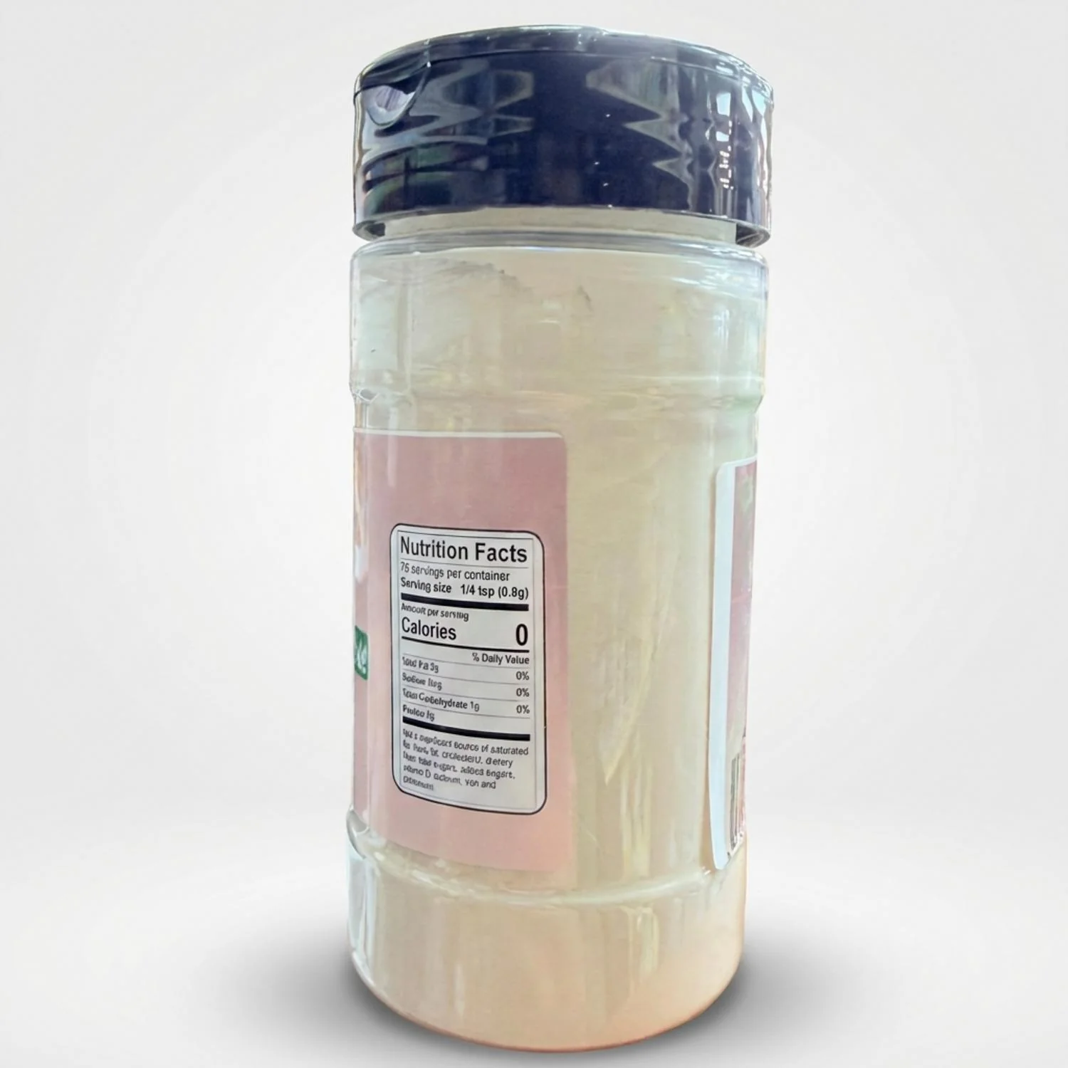 Albasha Onion Powder (7 oz) - Image 2