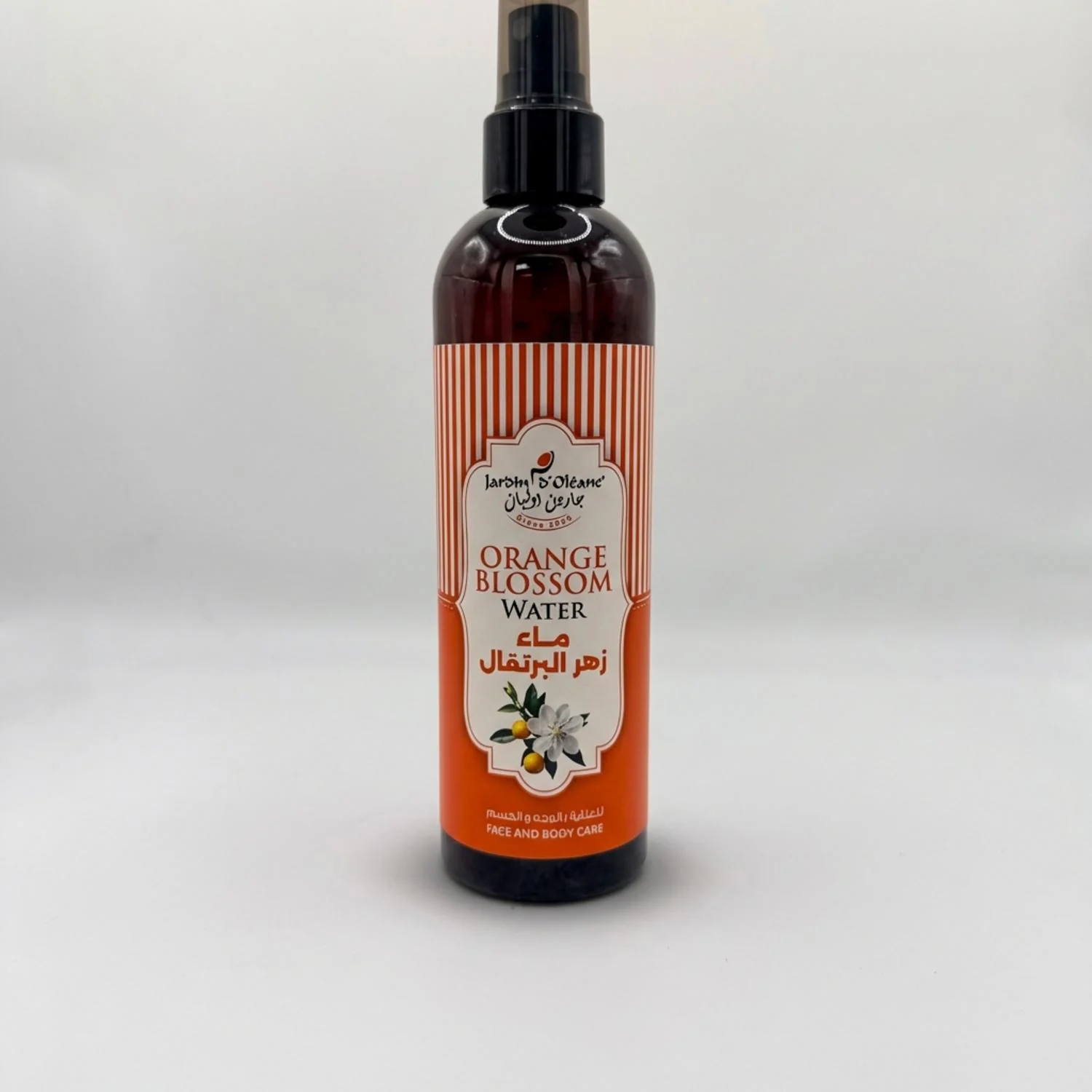 Orange Blossom Water (250g)
