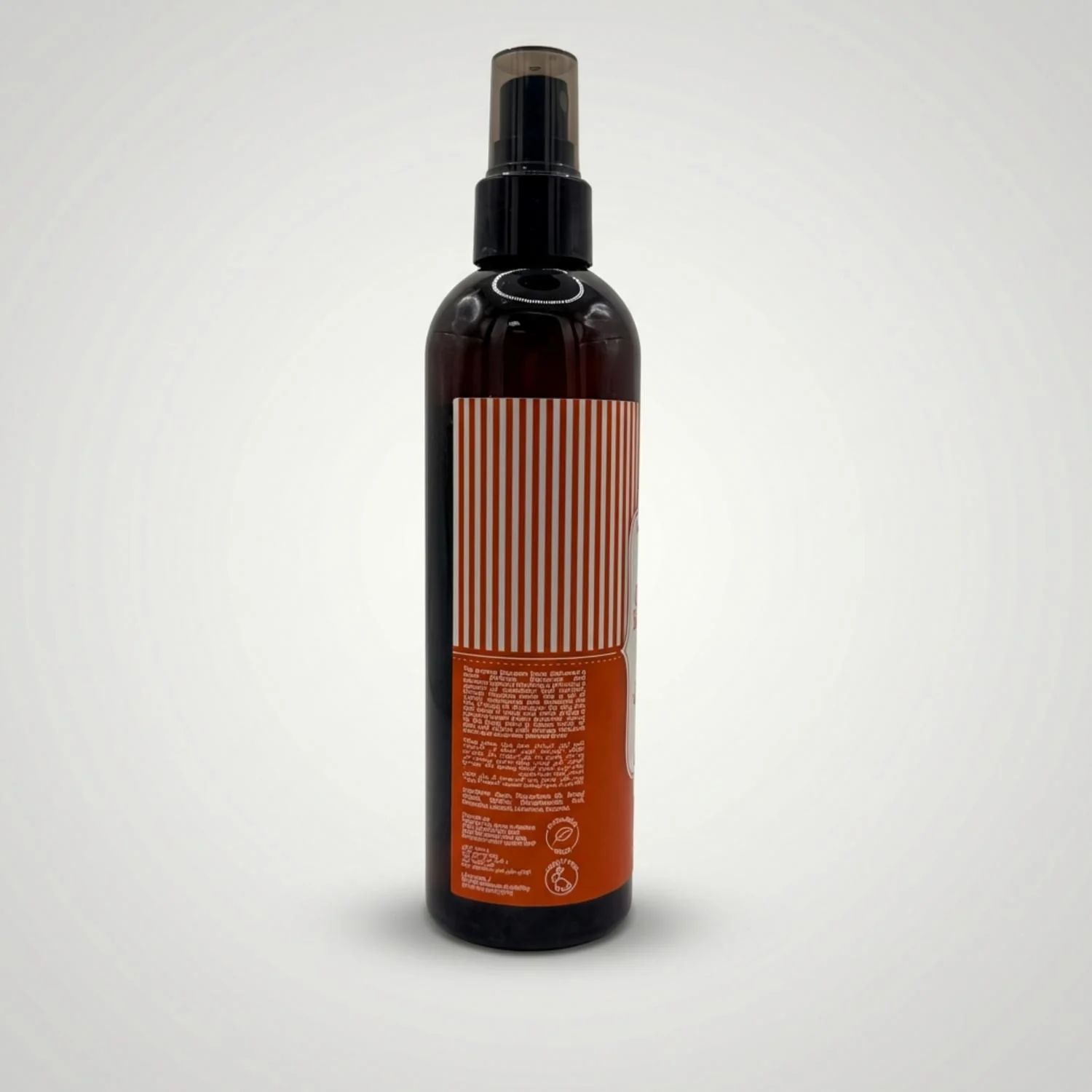 Orange Blossom Water (250g) - Image 2