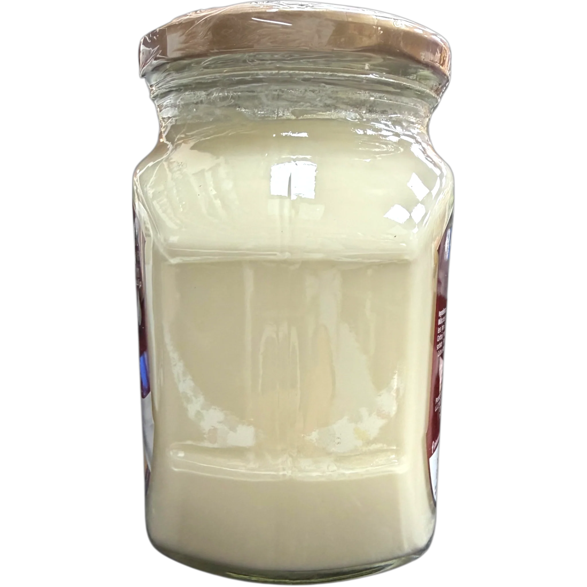Pinar Premium Cheddar Cheese - Image 3