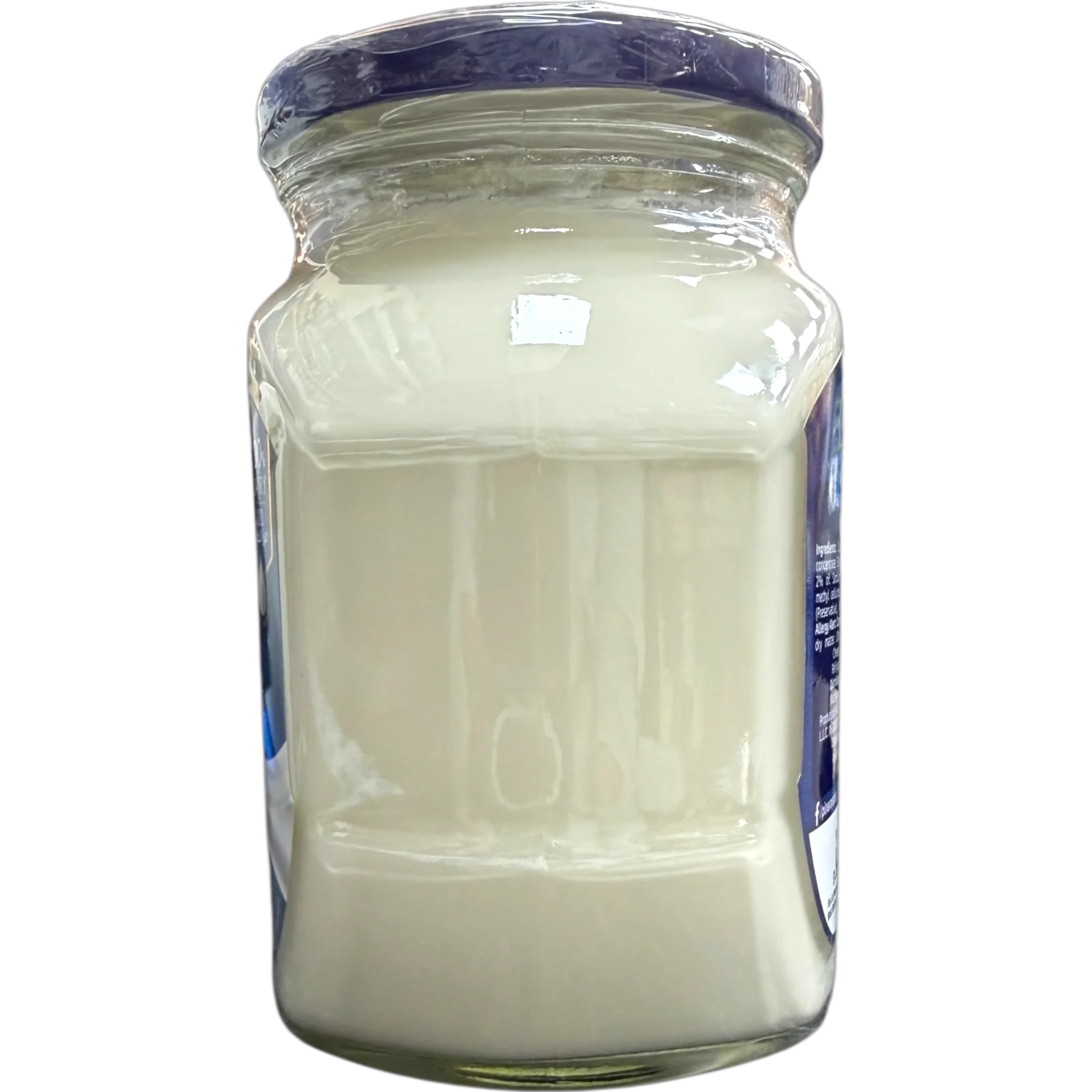 Pinar Premium Cream Cheese 500g - Image 3