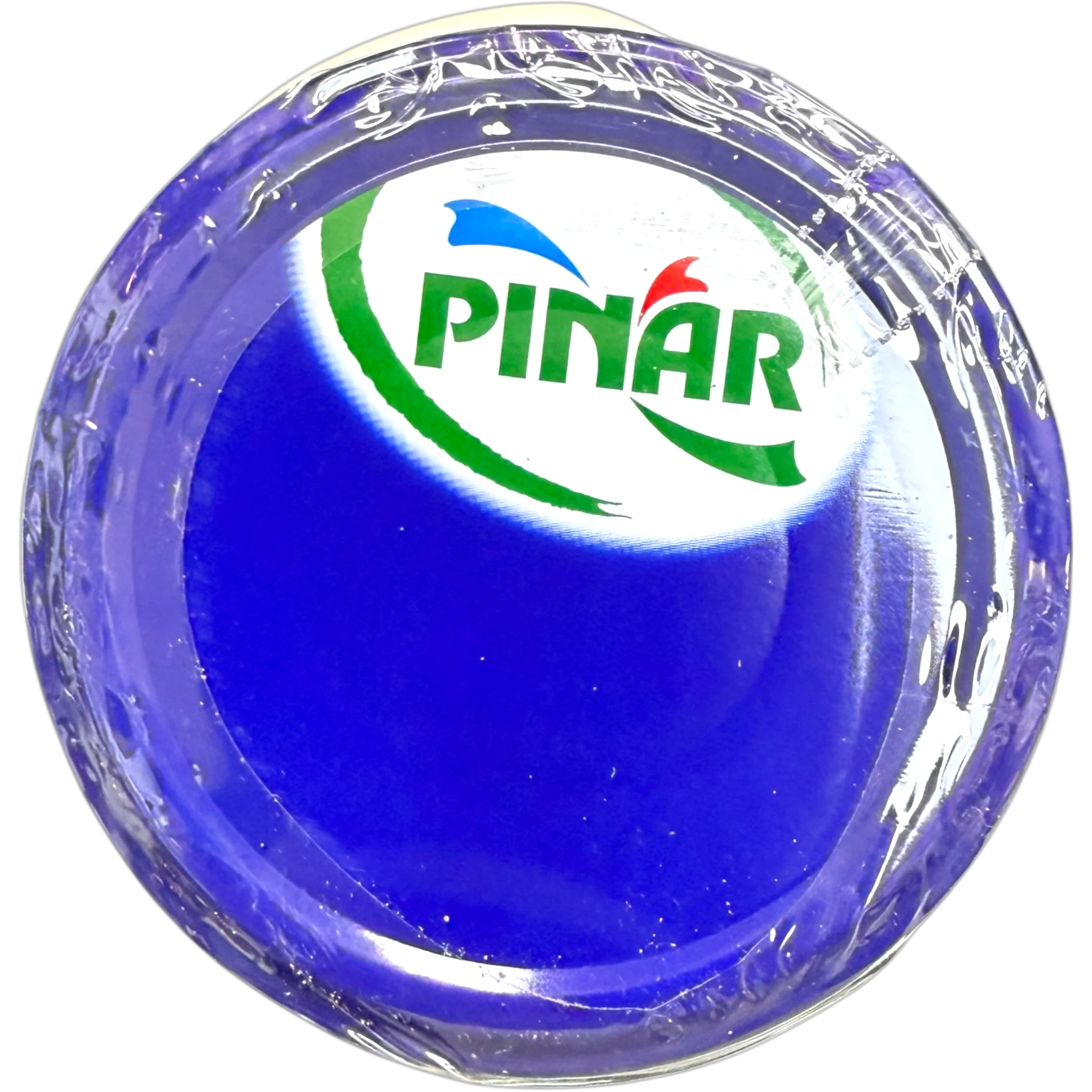 Pinar Premium Cream Cheese 500g - Image 4