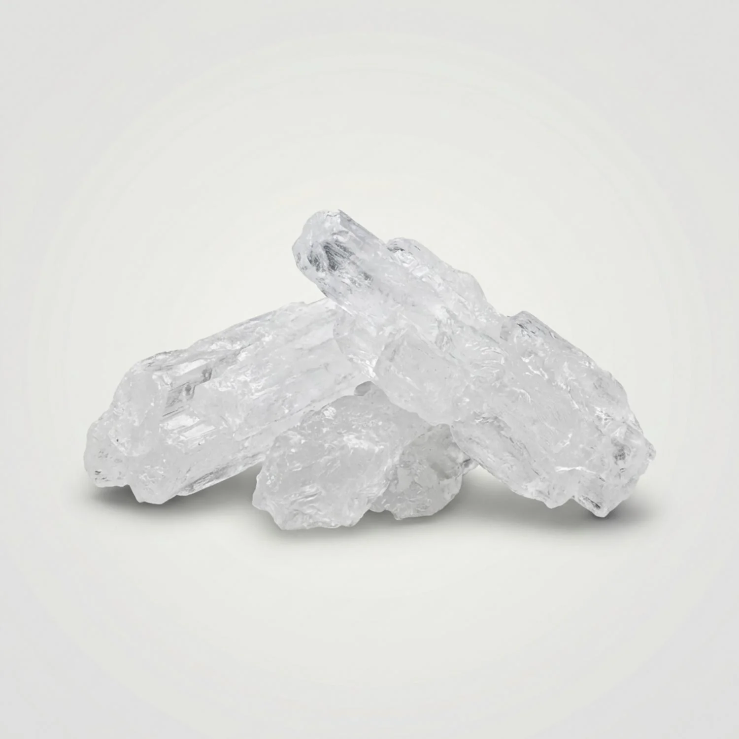 Plain With Rope Rock Candy (342g) - Image 2