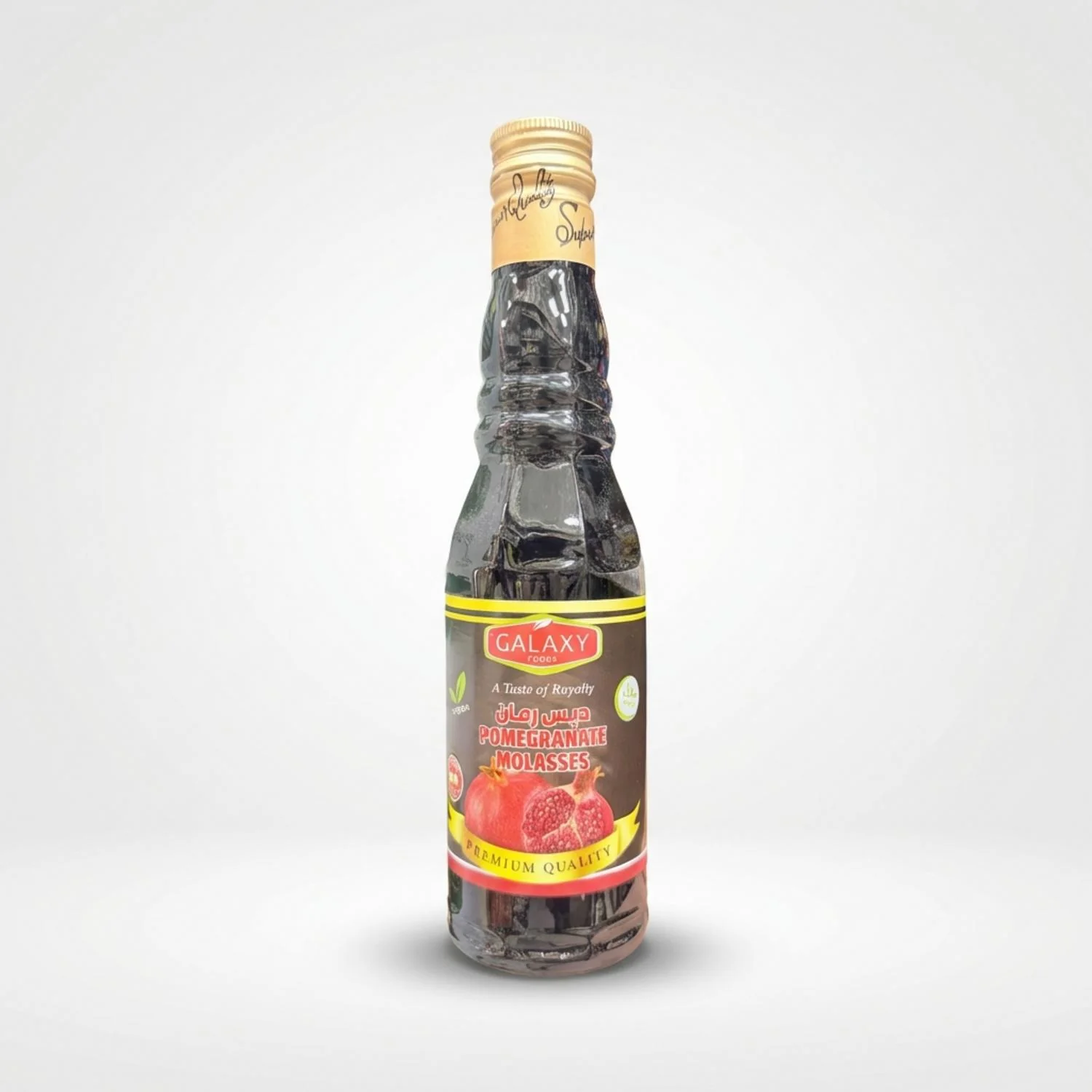 Pomegranate Molasses (300g)