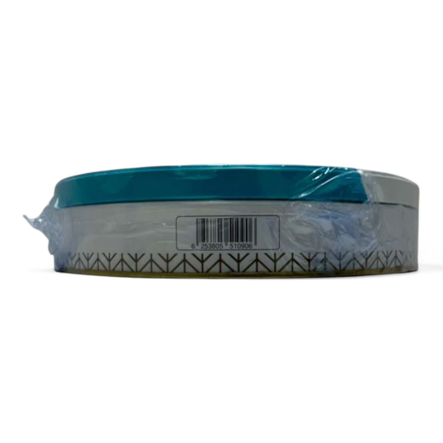 Qabalan Smediah Date Cookies – 850g Pack - Image 3