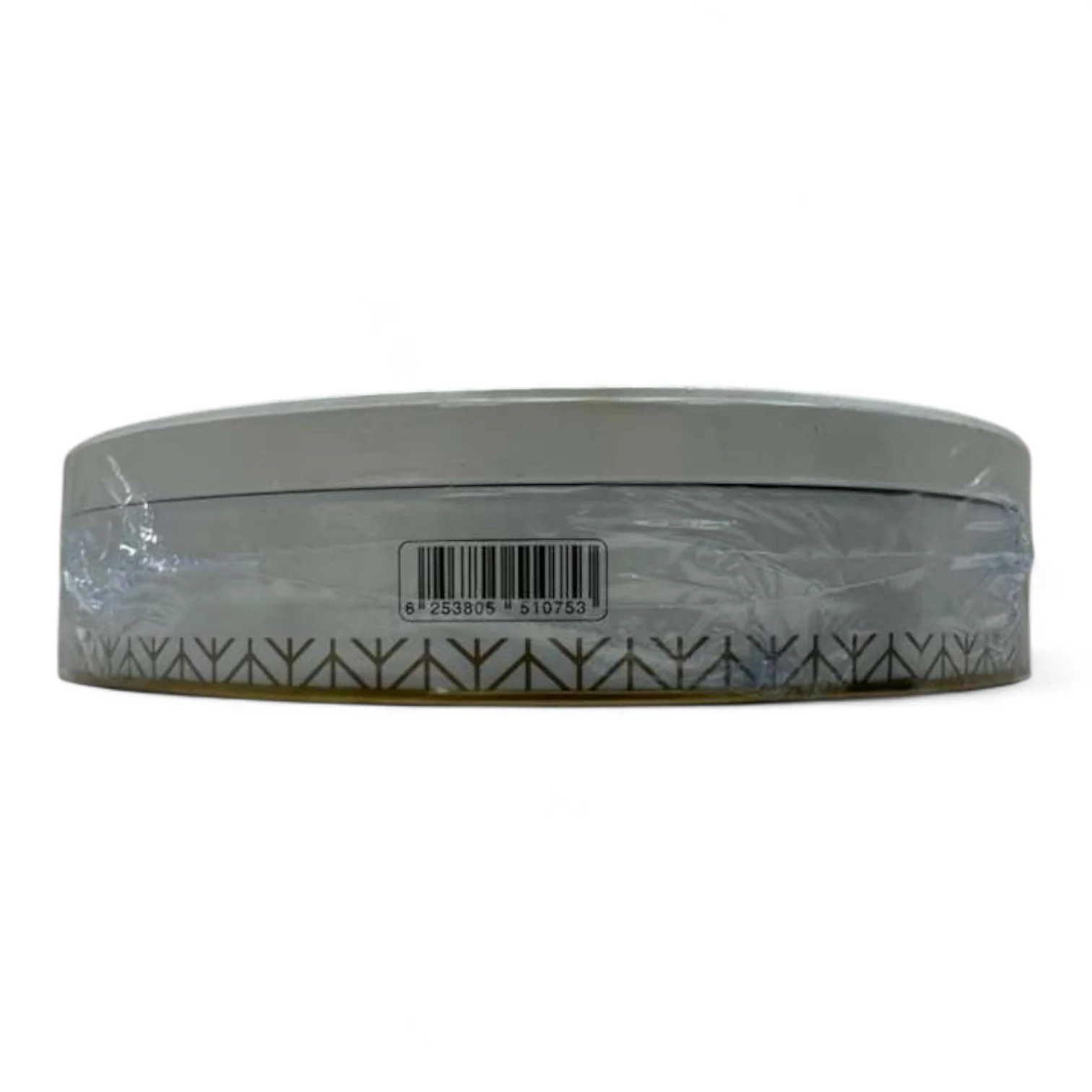 Qabalan Super Baraziq with Pistachio – 600 G - Image 3