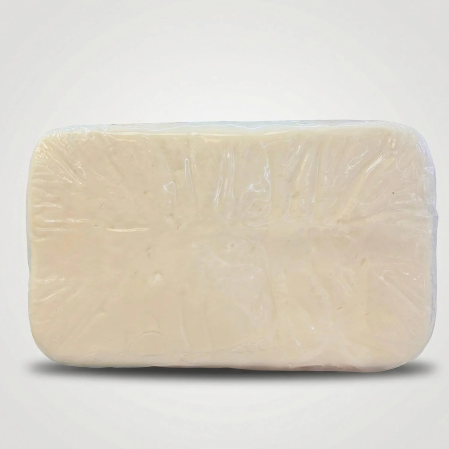 Queso Blanco White Cheese (454g) - Image 2