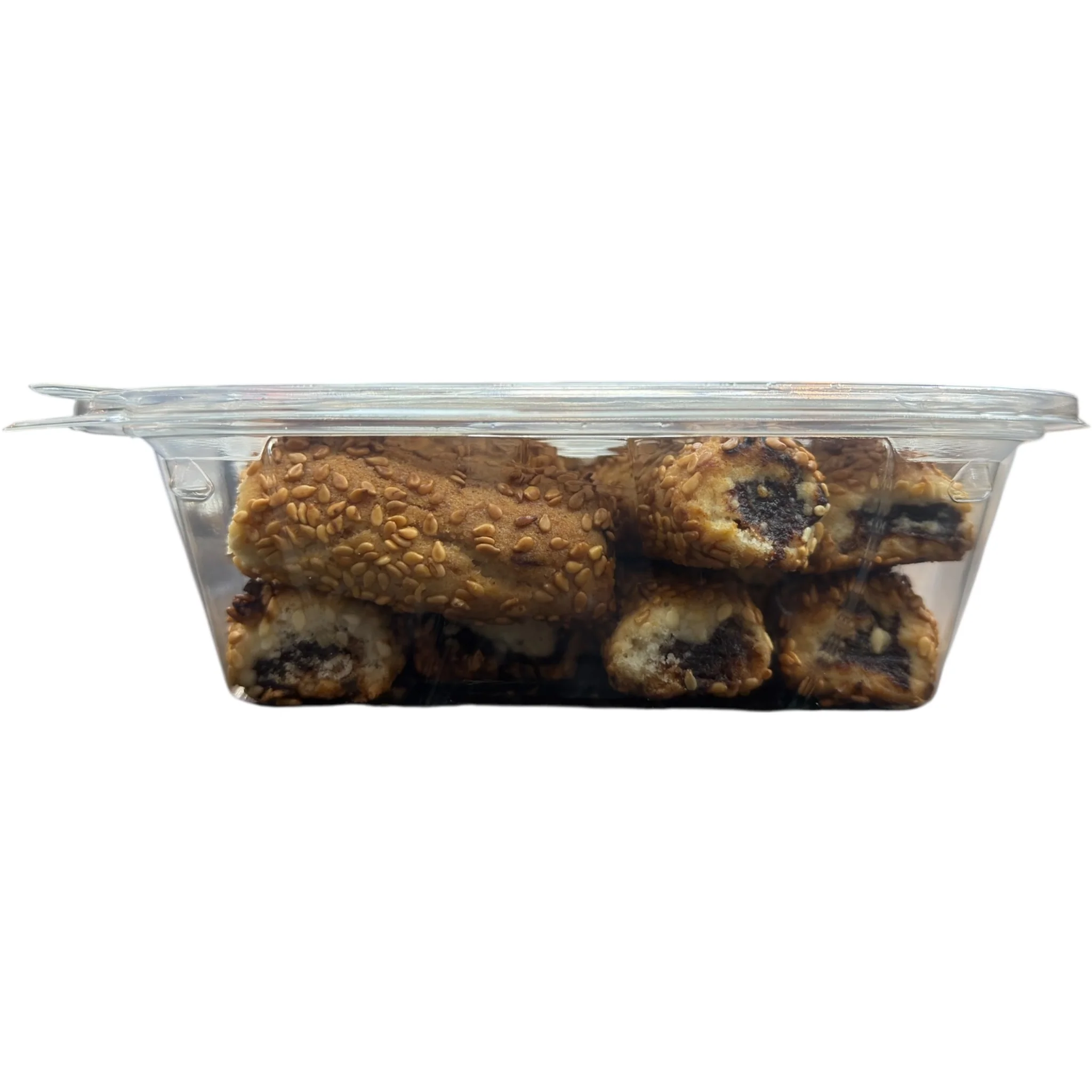 Santarosa Cookies by Olive Mountain Bakery - Image 3