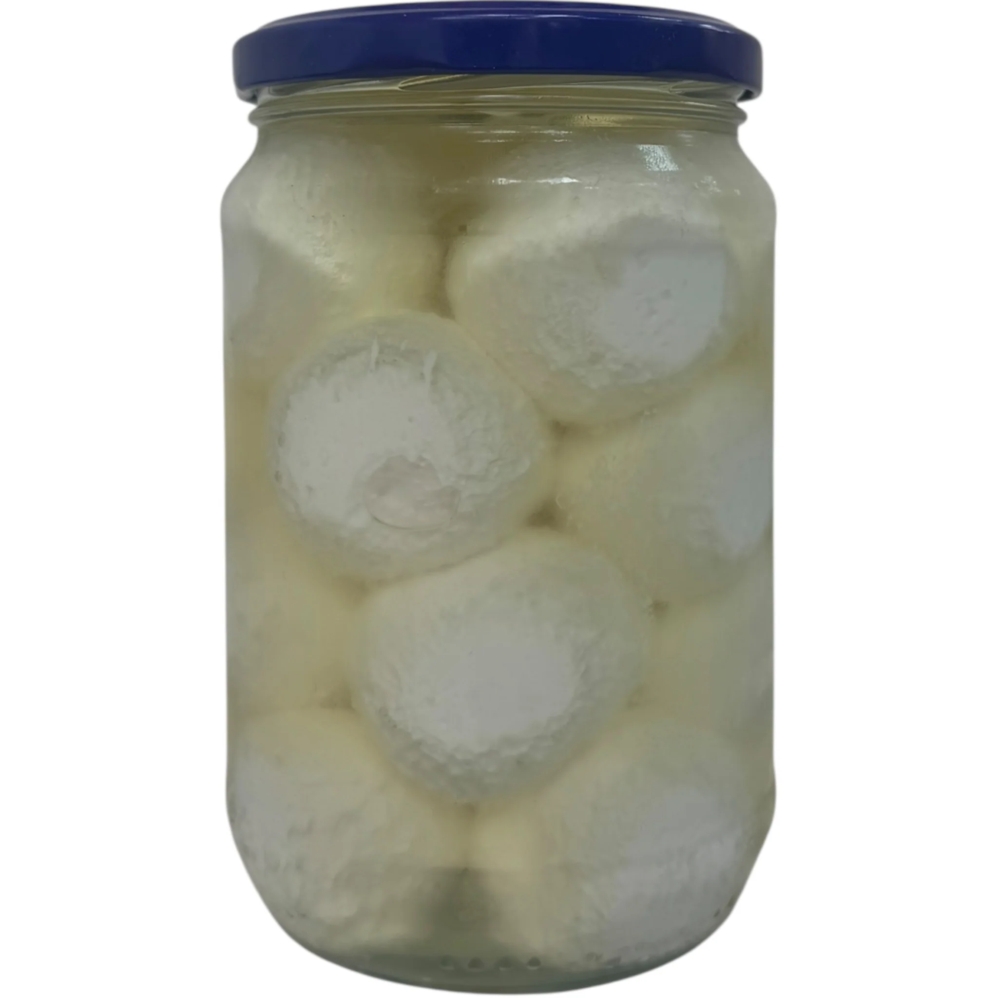 Shahia Creamy Sheep Yogurt Labneh – Middle Eastern Cheese Spread - Image 2