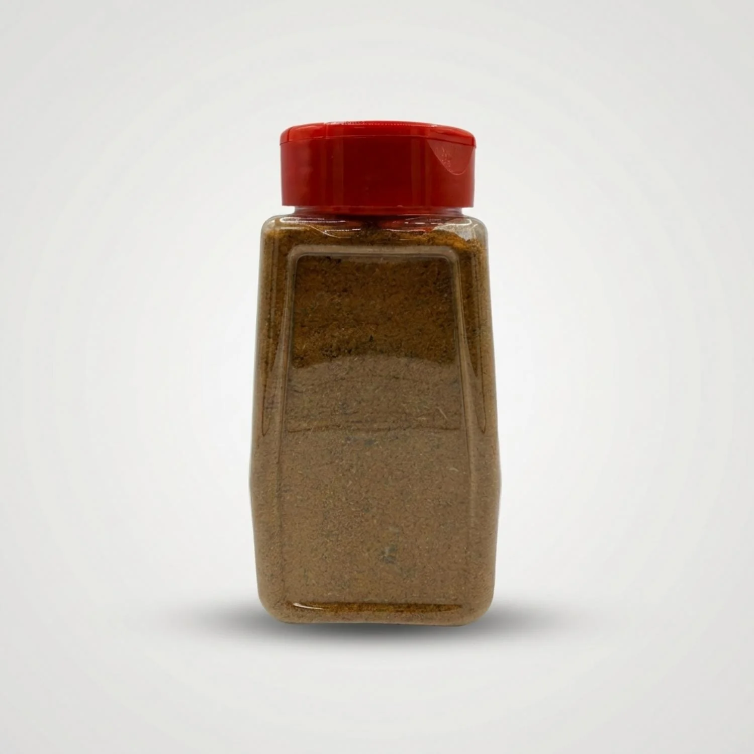 Shish Taouk Spice Mix (7 OUNCES) - Image 2