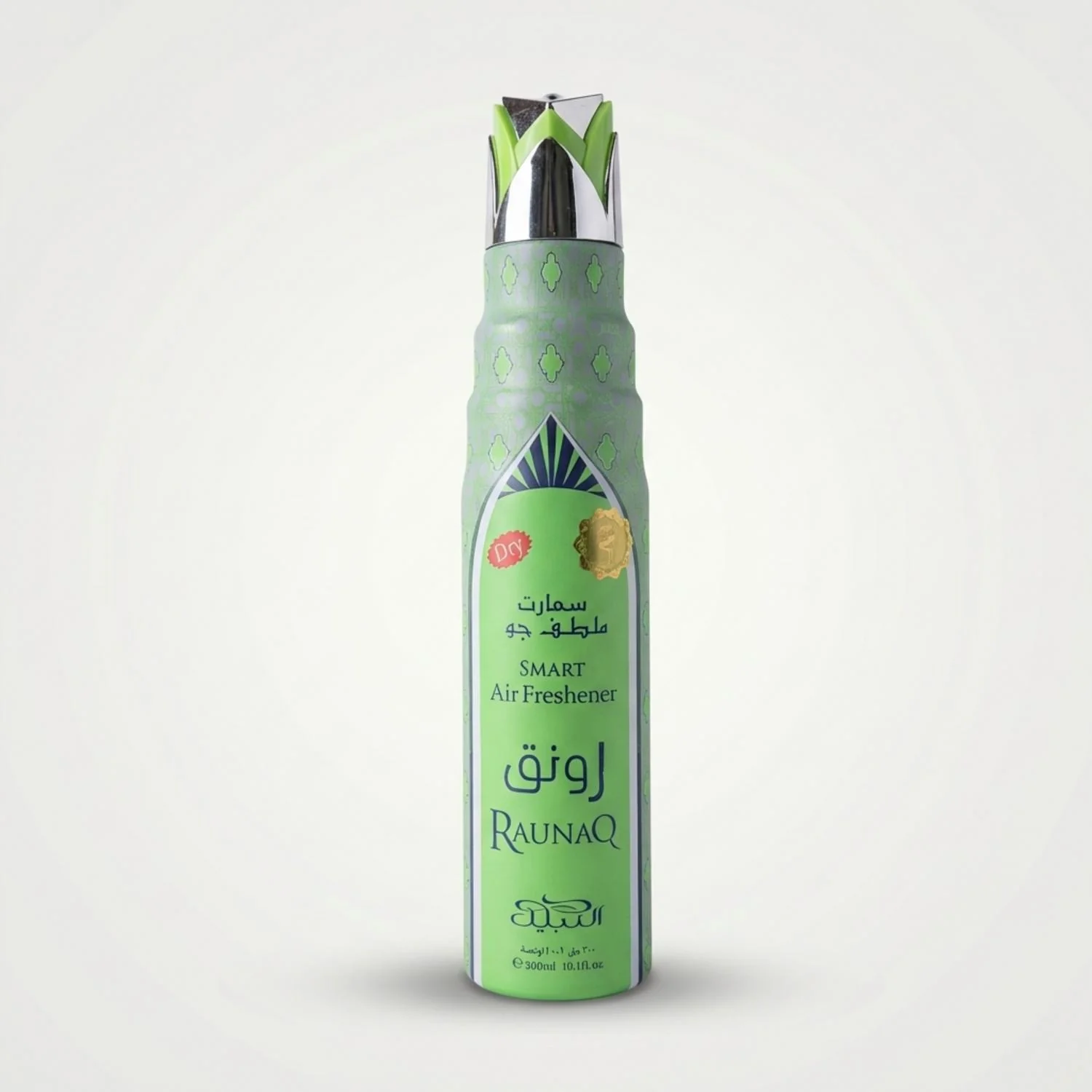 Al nabeel Raunaq SMART Air Freshener (300g)