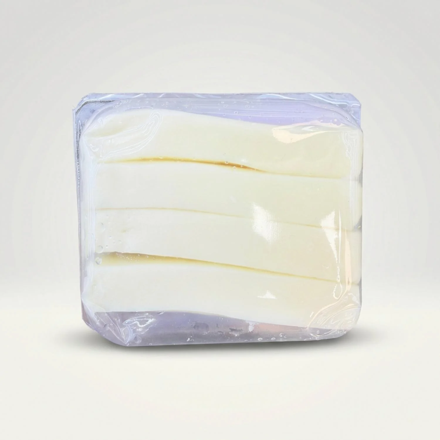 String Cheese (200g) - Image 2