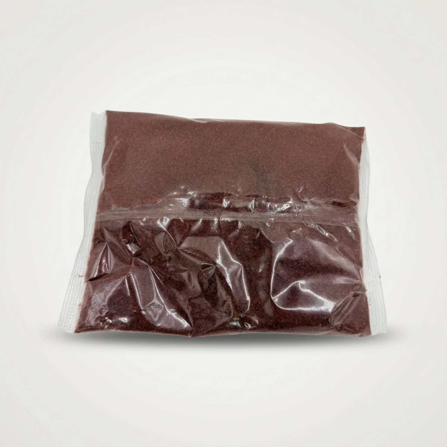 Zeina SUMAC (400g) - Image 2