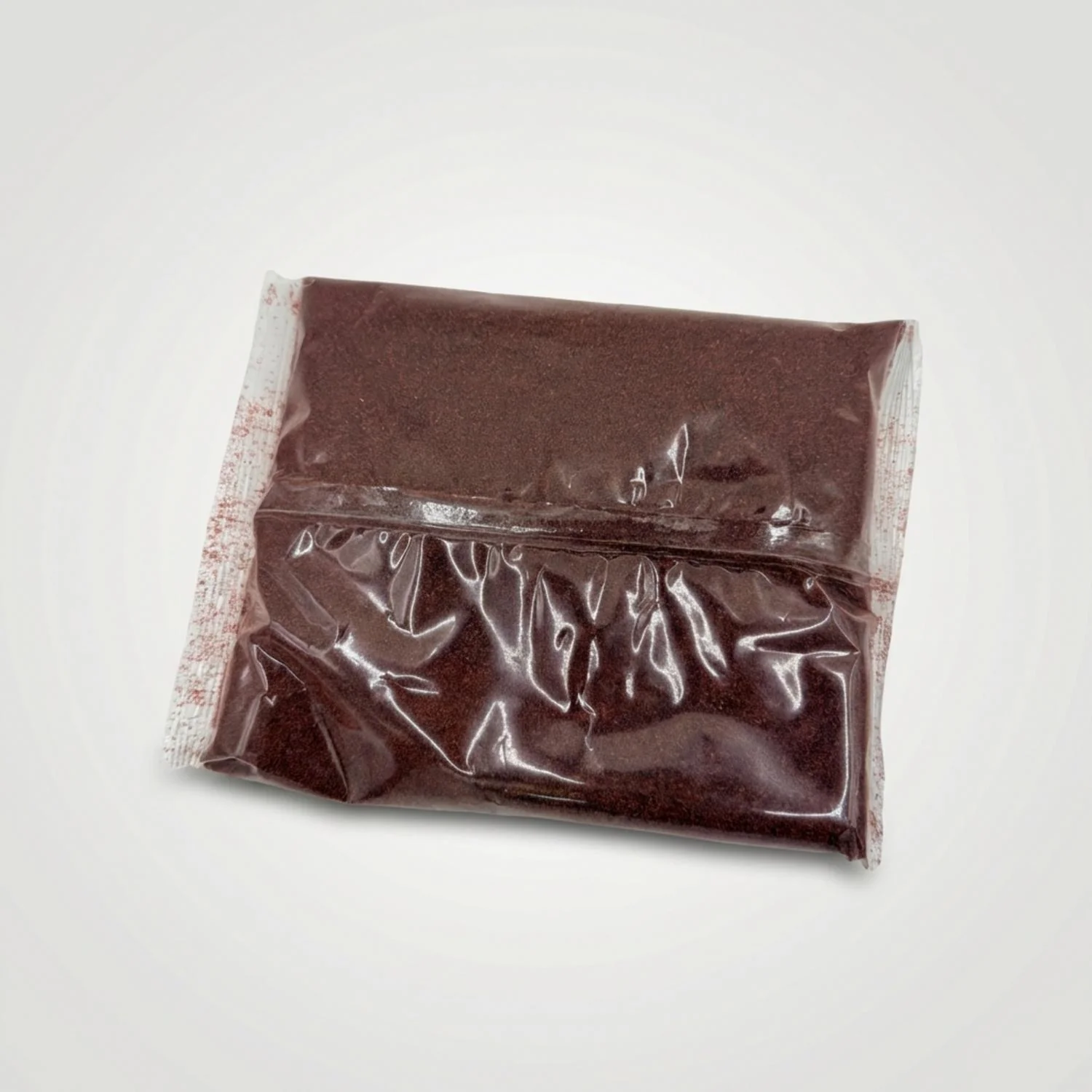 Sumac by Galaxy (400g) - Image 2